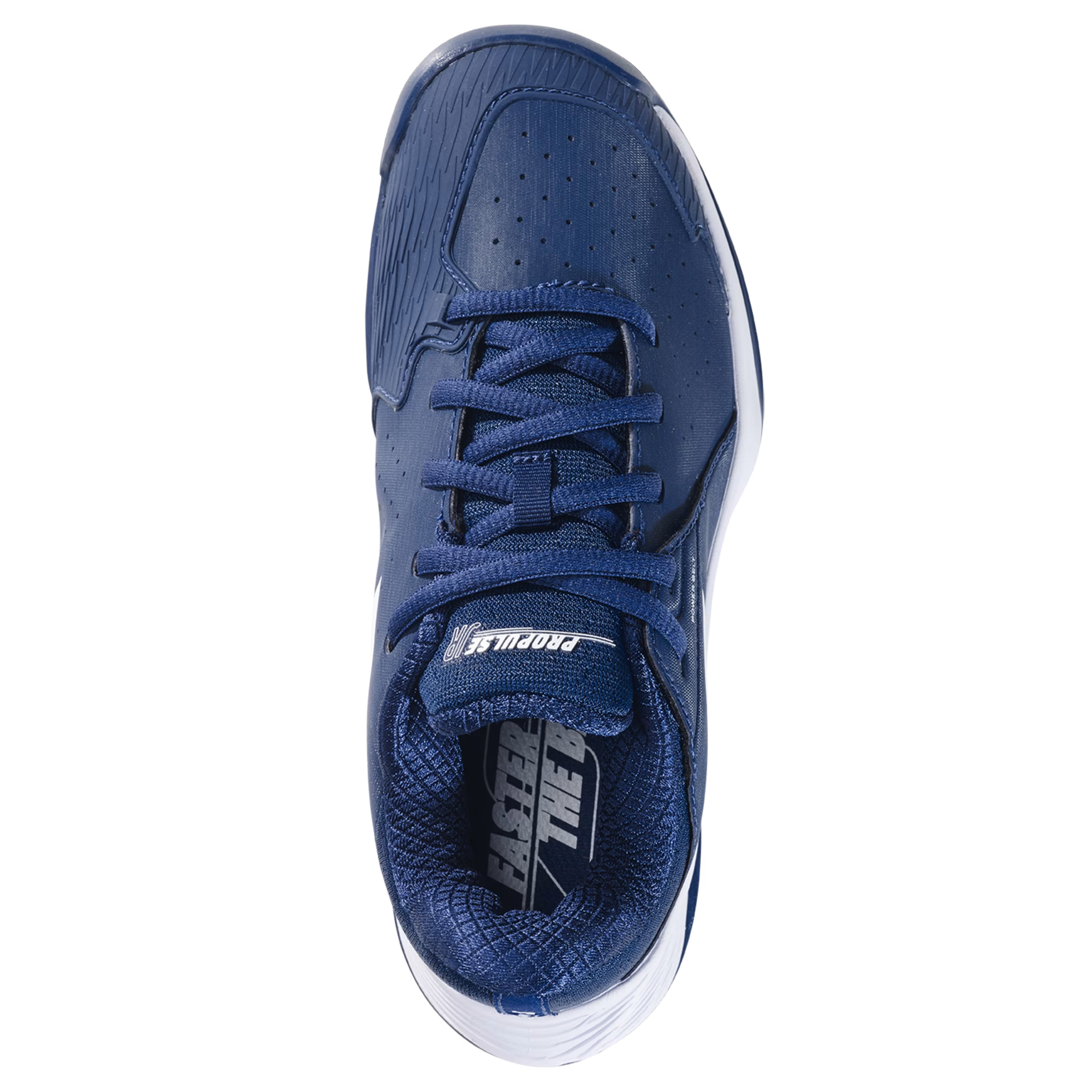 Babolat Propulse Junior 3 All Court Tennis Shoes (Junior's)