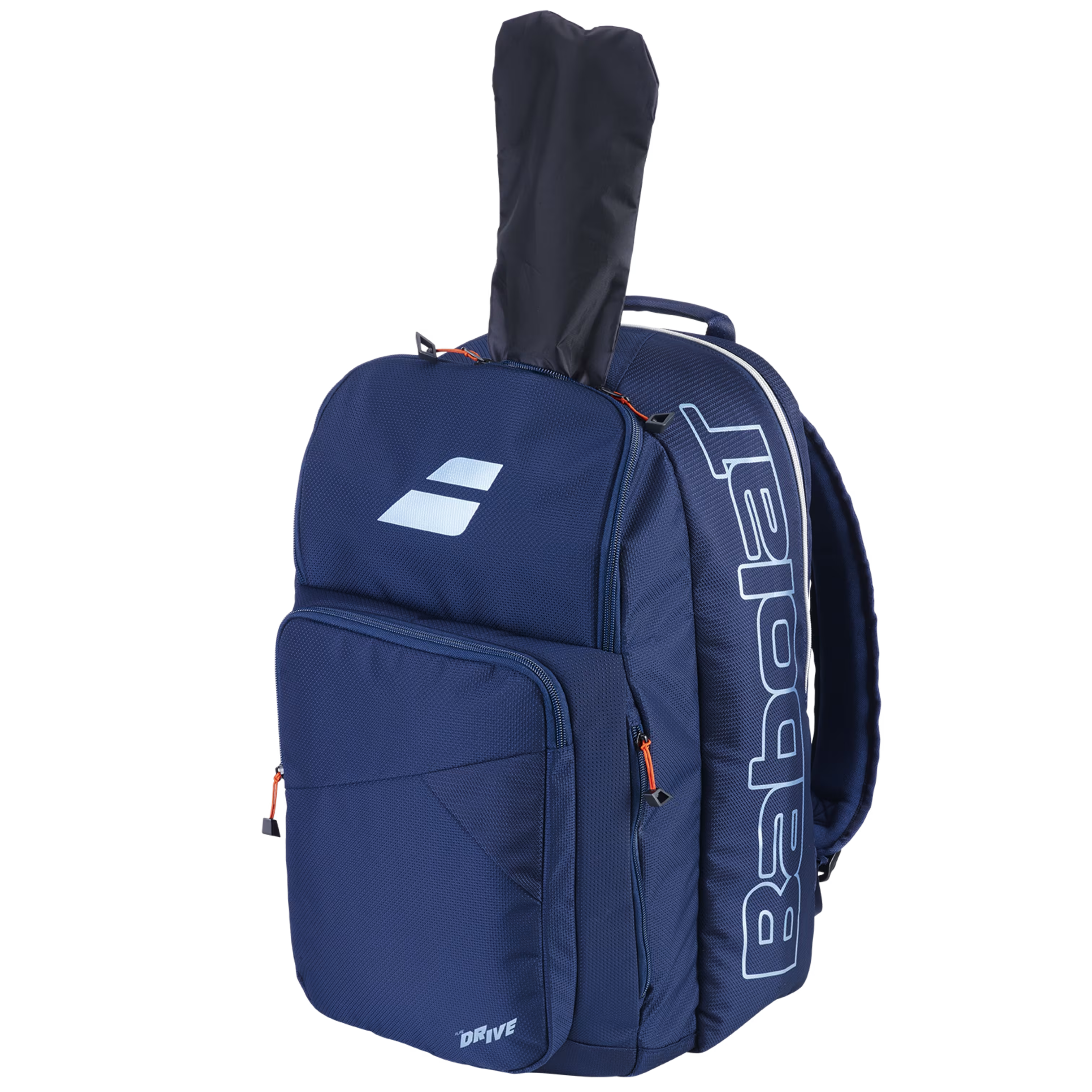 Babolat Pure Drive Backpack