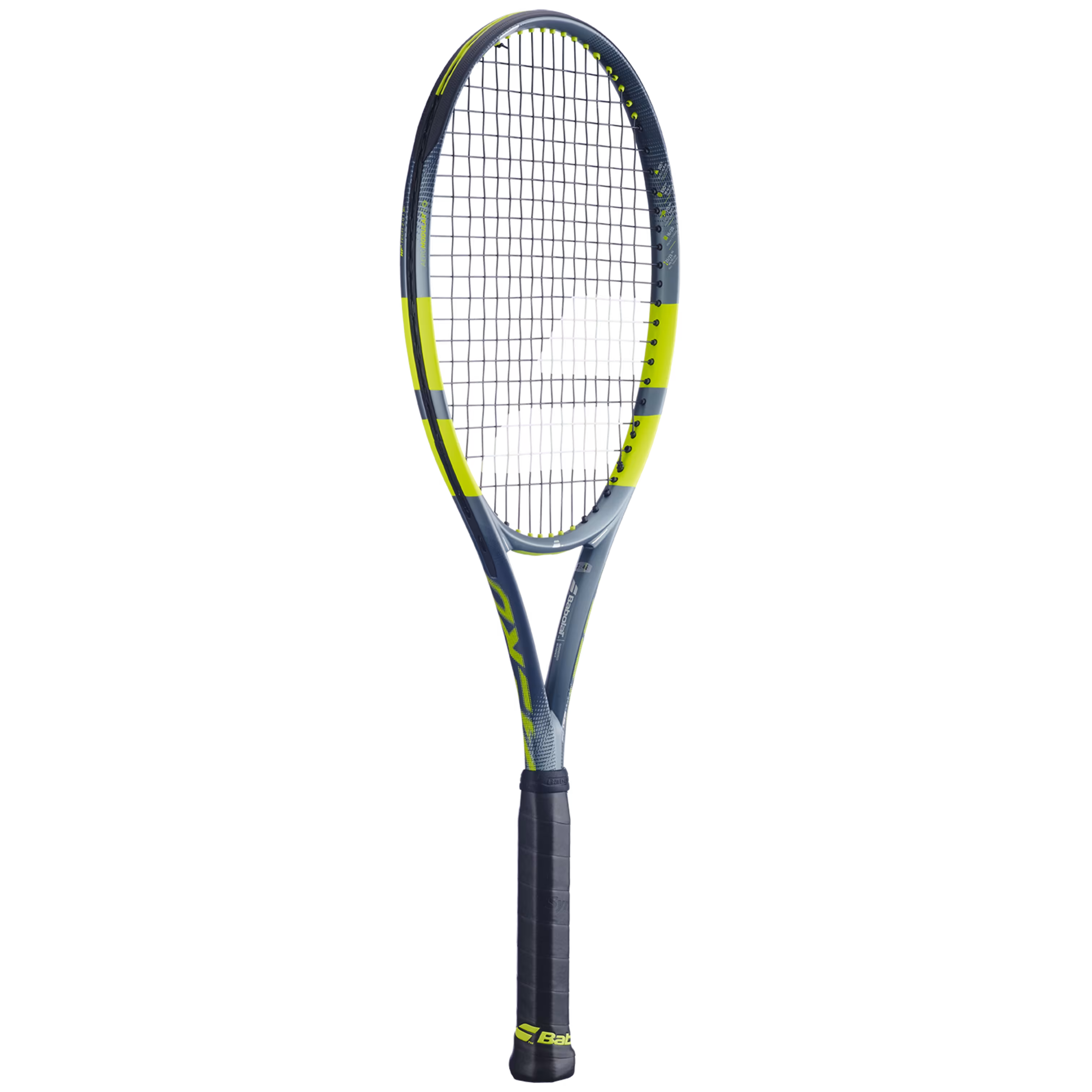 Babolat Pure Aero 98 (Gen 9) Tennis Racket (2026)