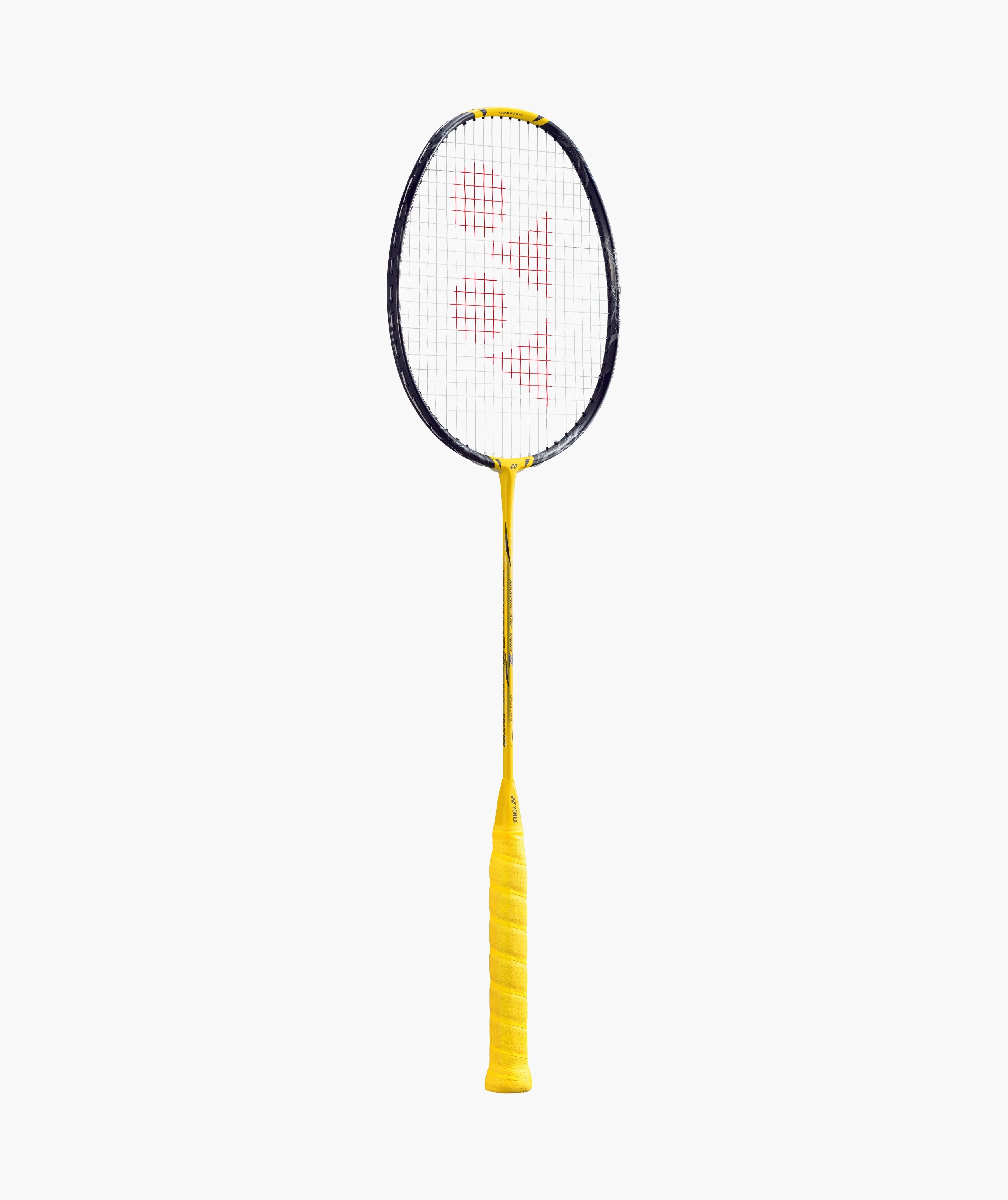 Yonex Nanoflare 1000 Z Badminton Racket