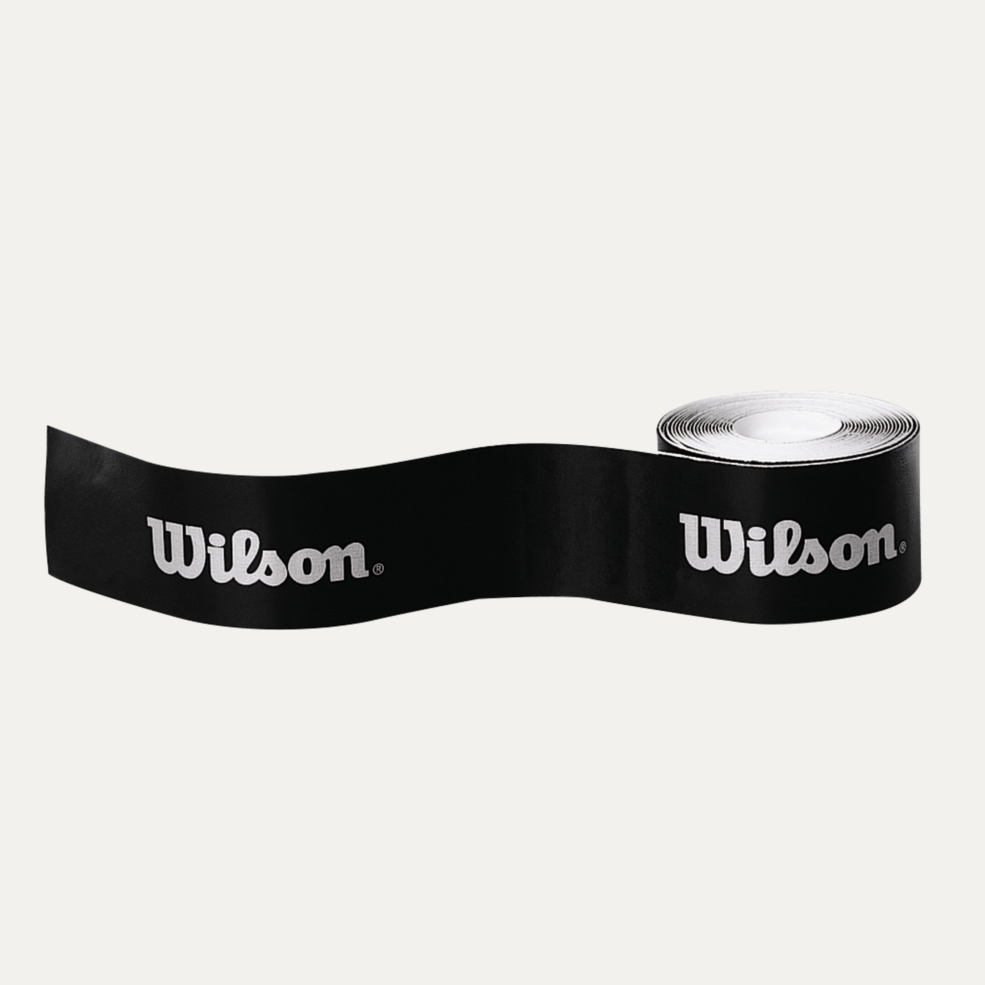 Wilson Racket Saver Tape