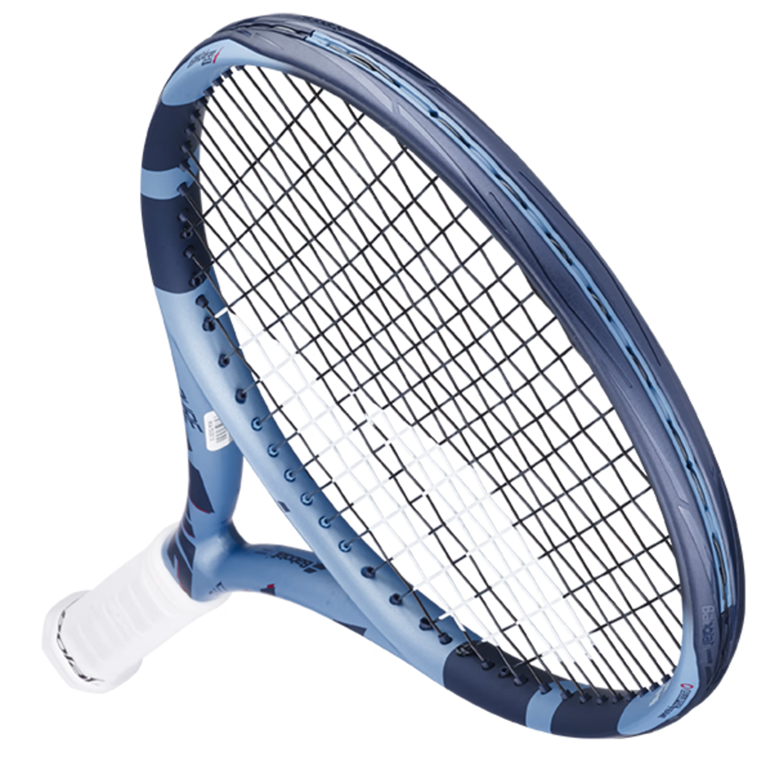Babolat Pure Drive LITE (Gen 11) Tennis Racket
