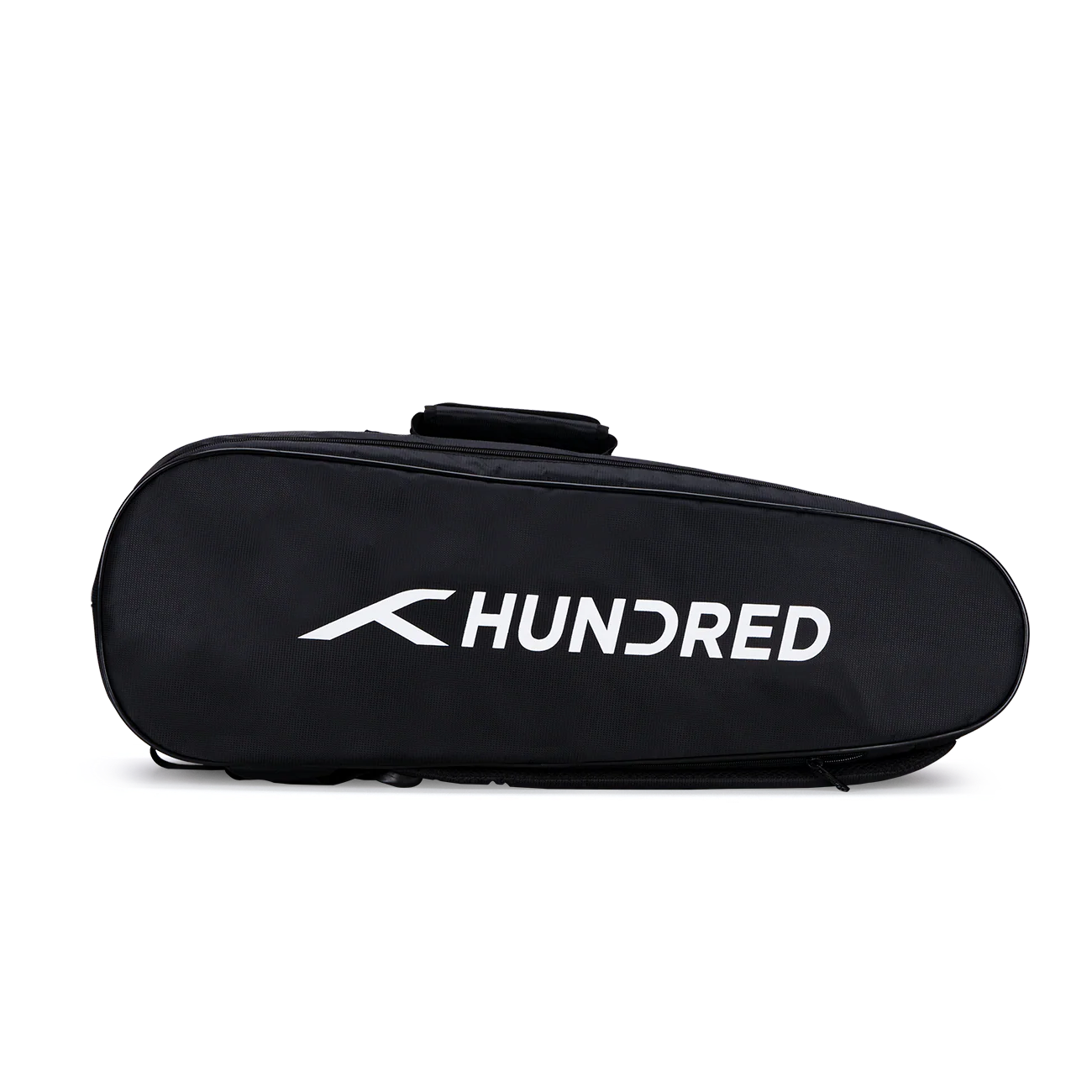 Hundred Cosmogear Kit Racket Bag