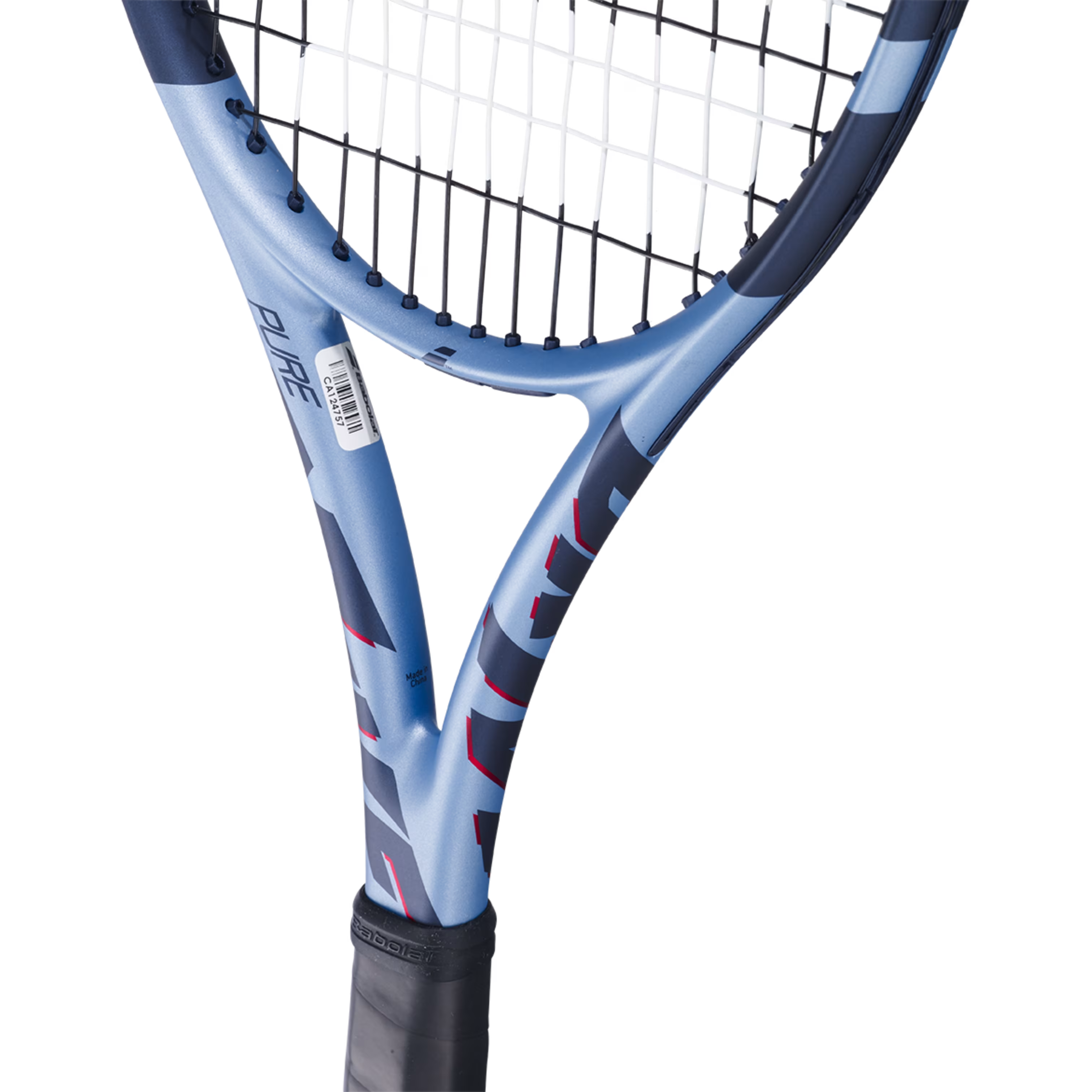 Babolat Pure Drive (Gen 11) Tennis Racket