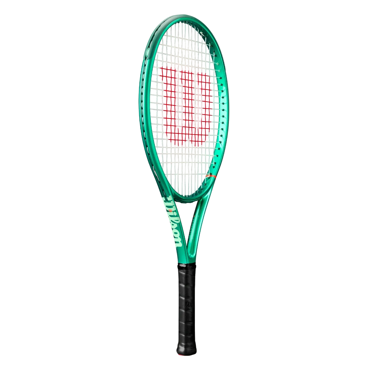 Wilson BLADE 25 V10 Tennis Racket