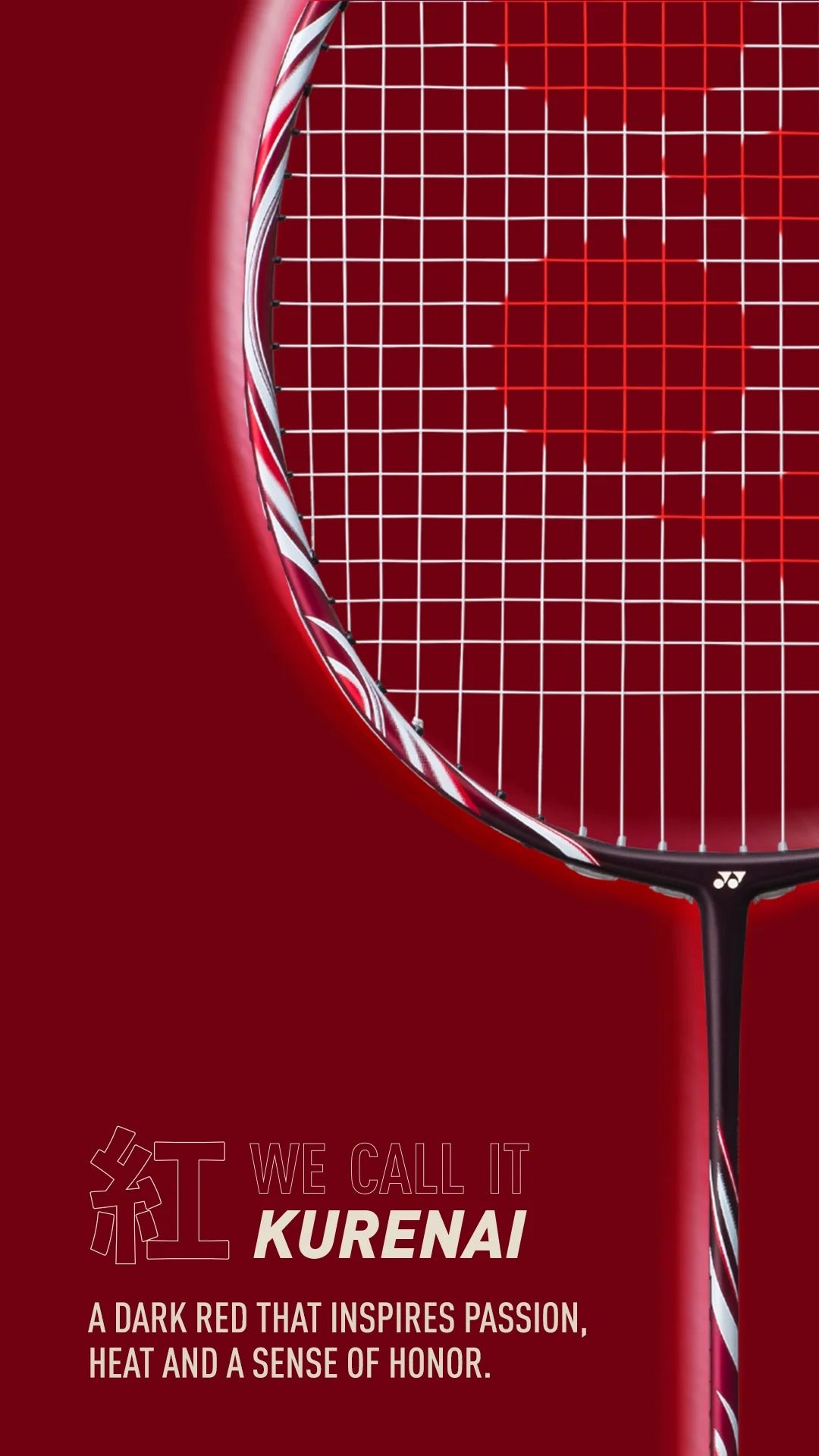 Yonex Astrox 100 GAME Badminton Racket (Pre-Strung)