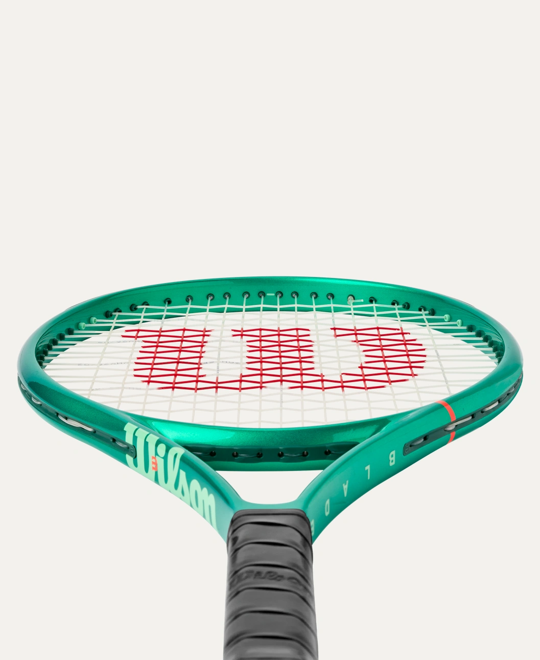 Wilson BLADE 25 V10 Tennis Racket