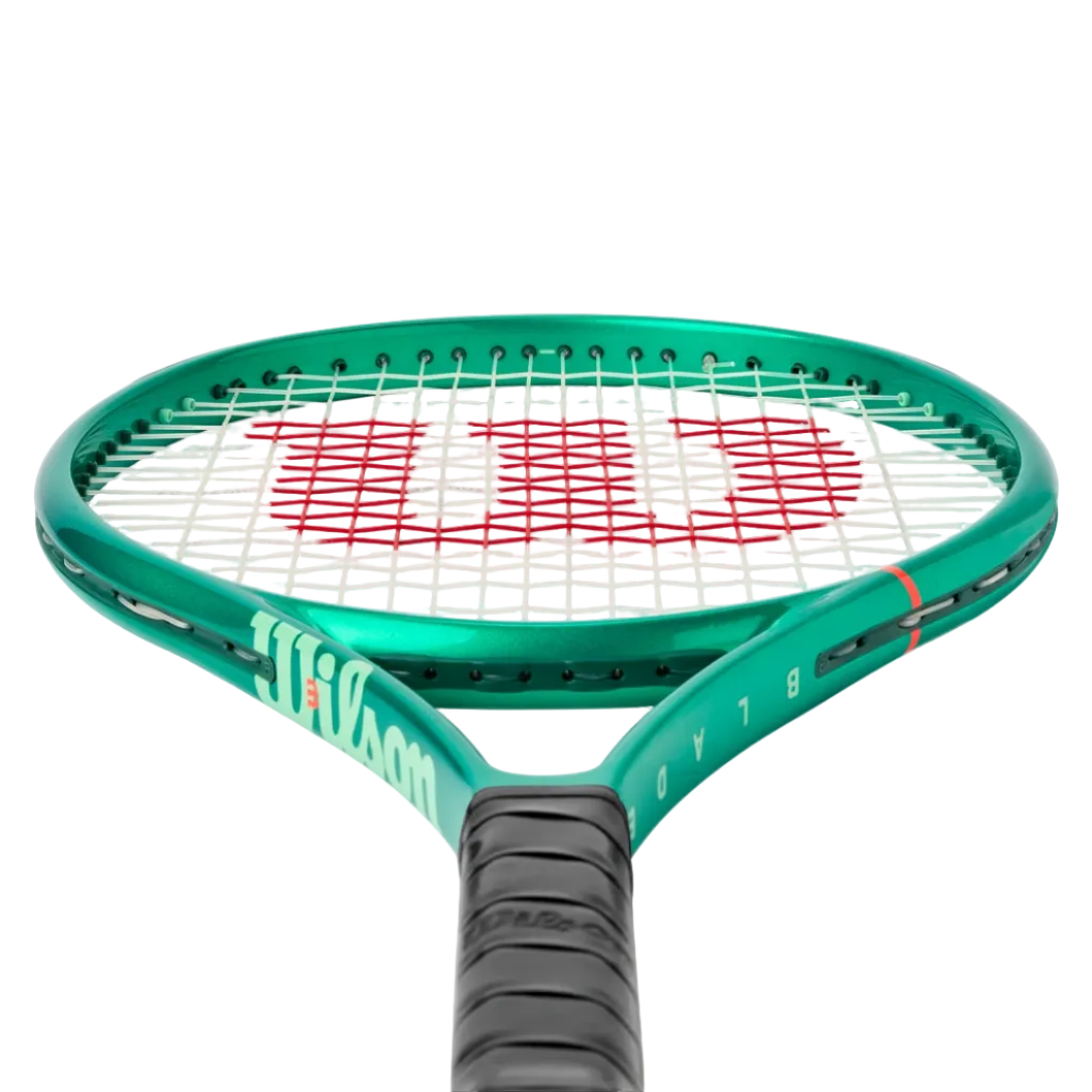 Wilson BLADE 25 V10 Tennis Racket