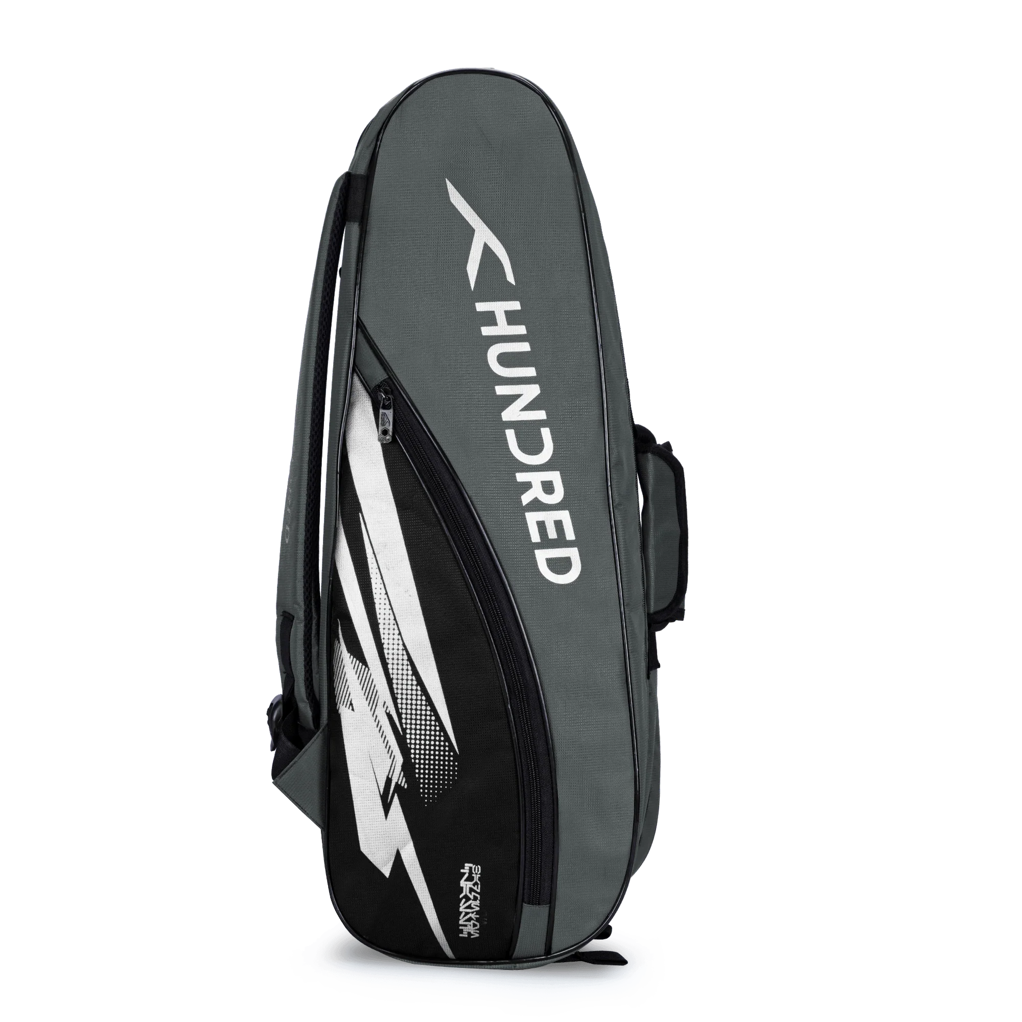 Hundred Cosmogear Kit Racket Bag