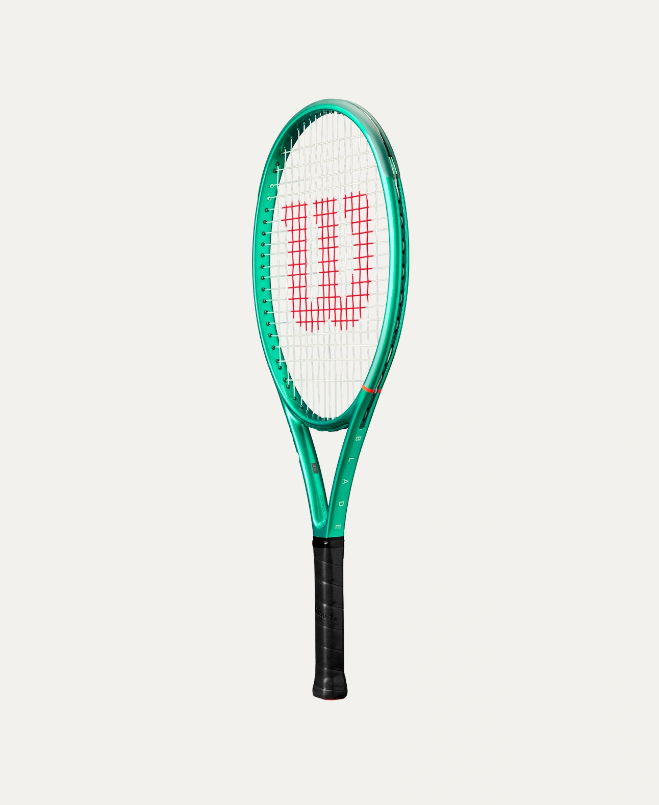 Wilson BLADE 25 V10 Tennis Racket