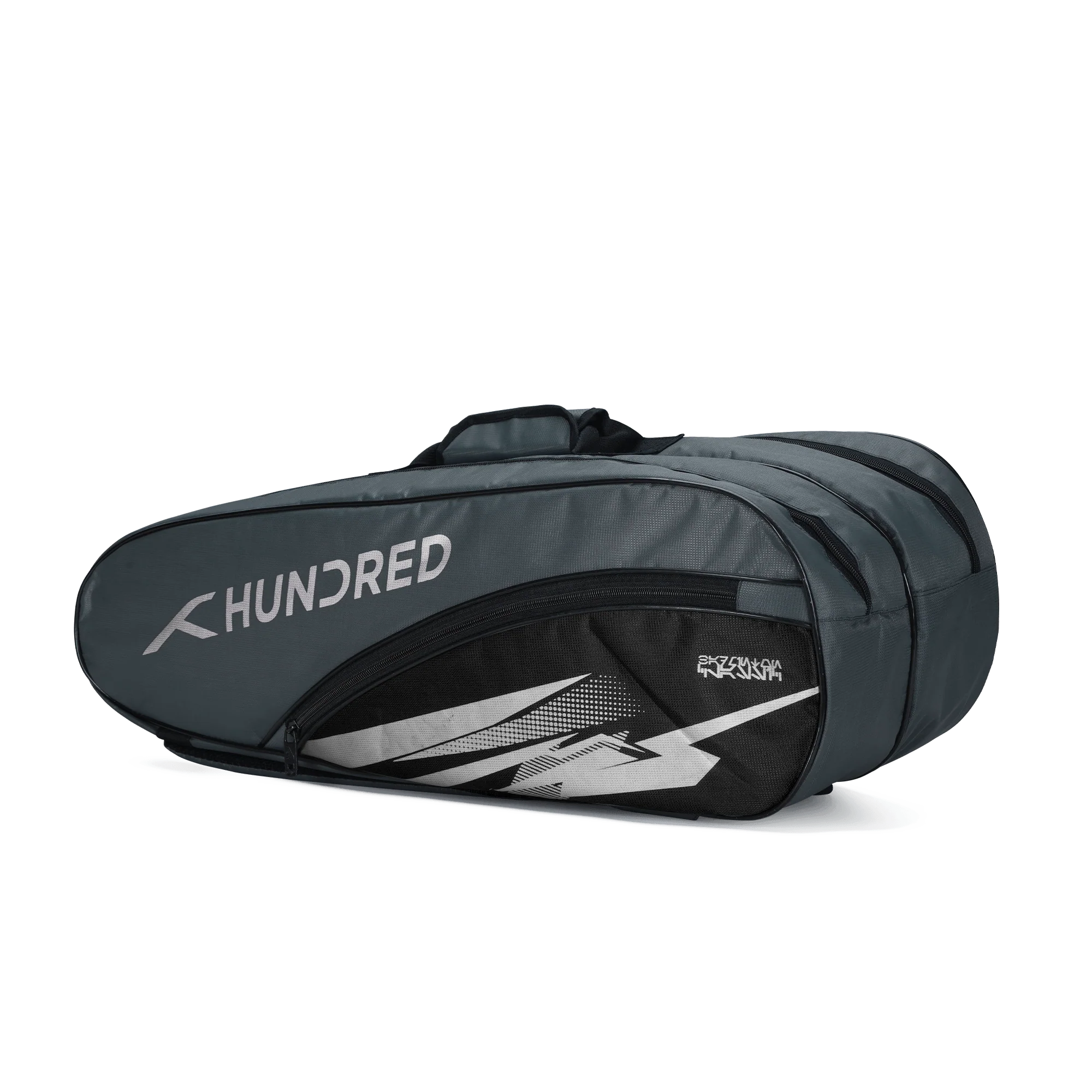 Hundred Cosmogear Kit Racket Bag