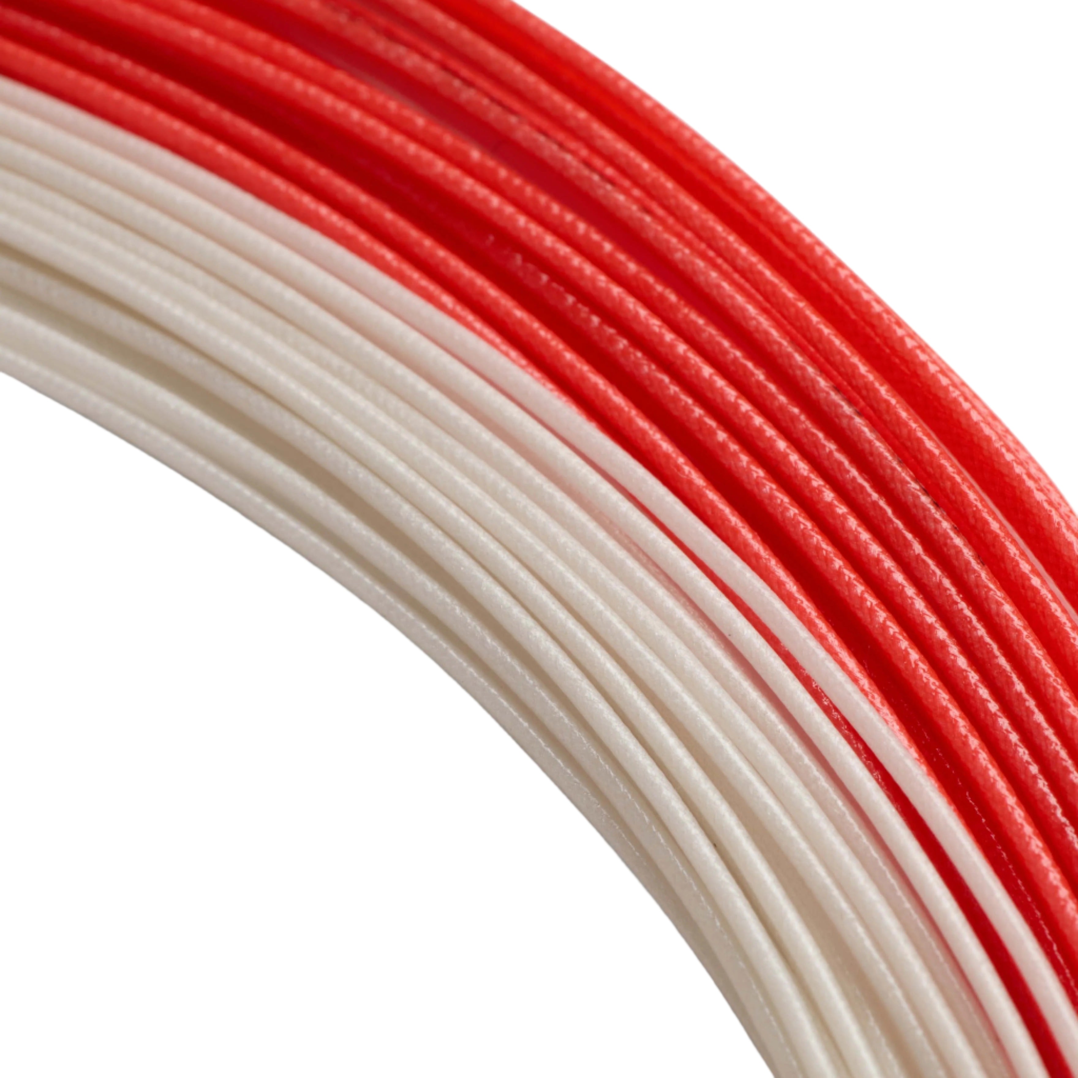 Yonex AEROBITE Badminton String (Single Pack)