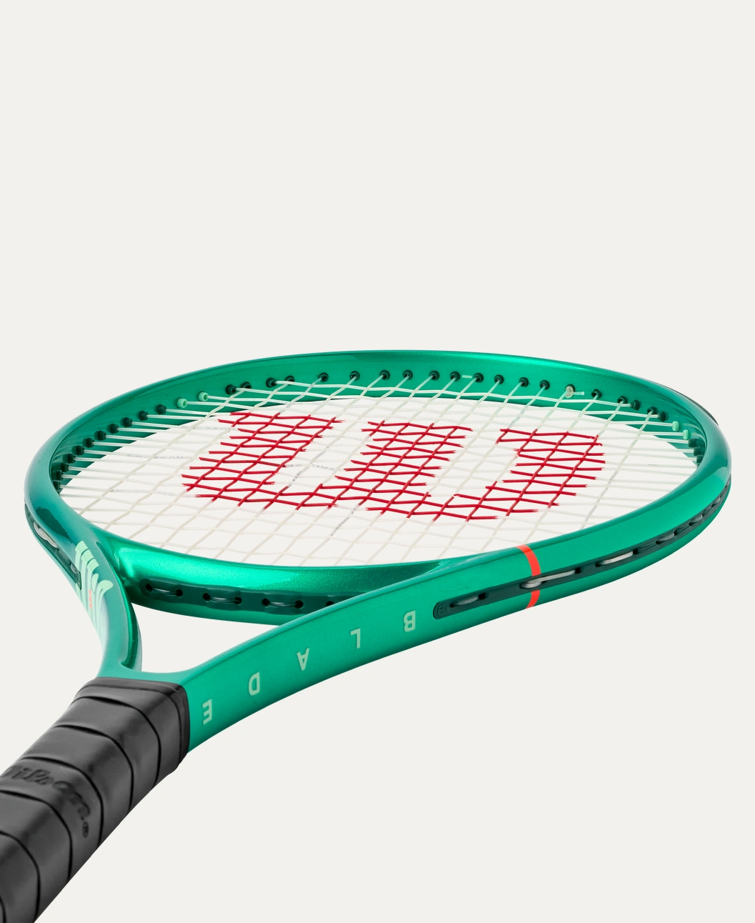 Wilson BLADE 25 V10 Tennis Racket
