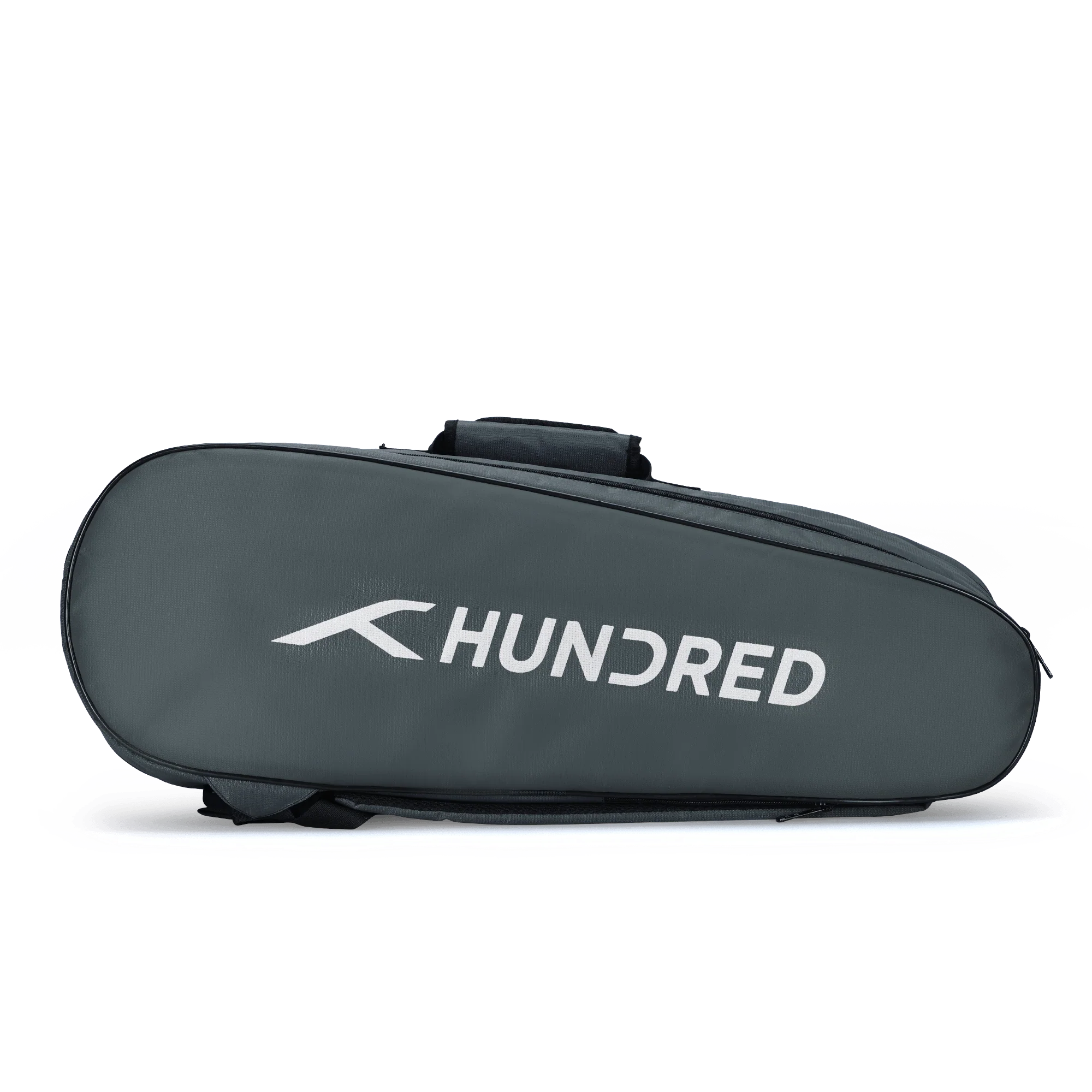 Hundred Cosmogear Kit Racket Bag