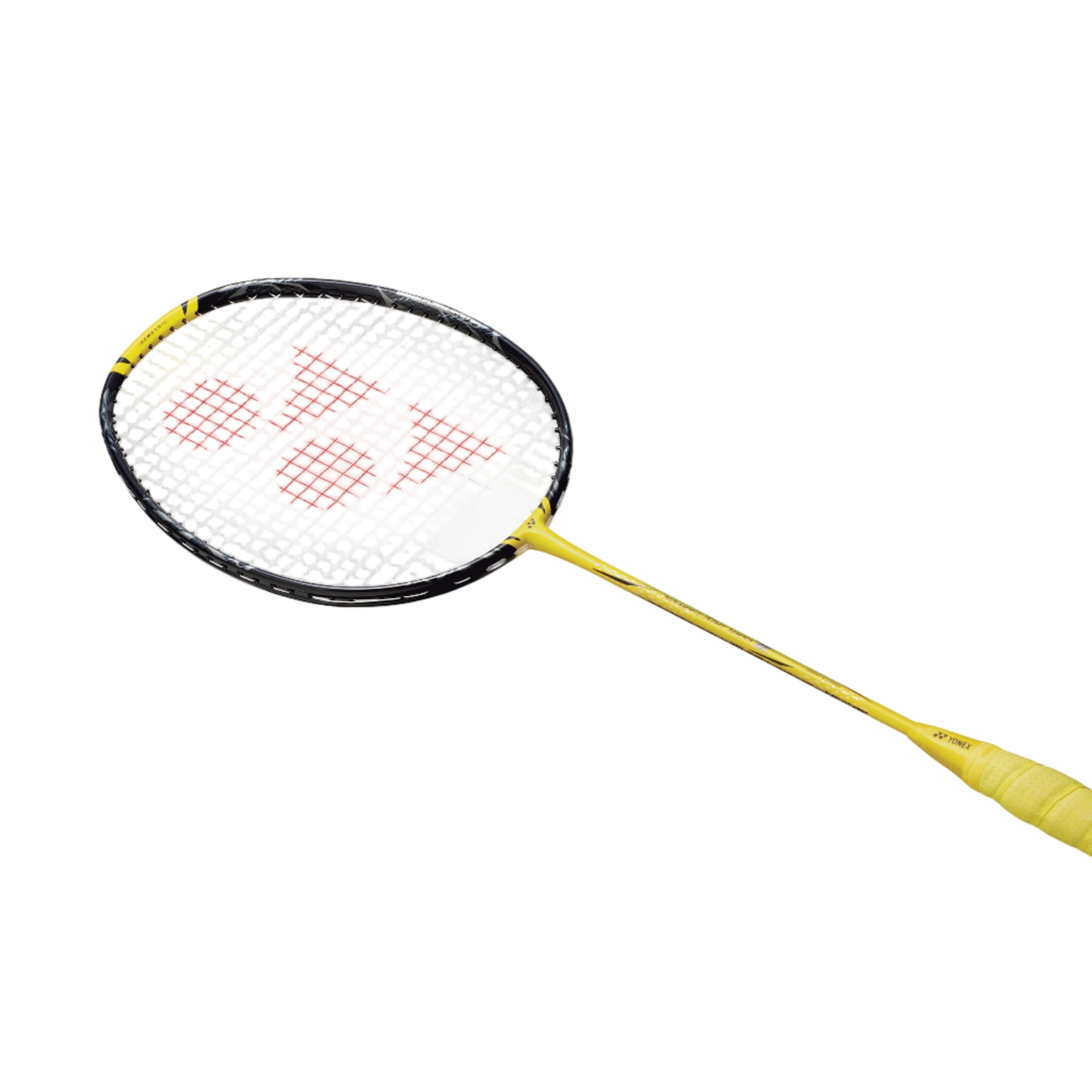Yonex Nanoflare 1000 Z Badminton Racket