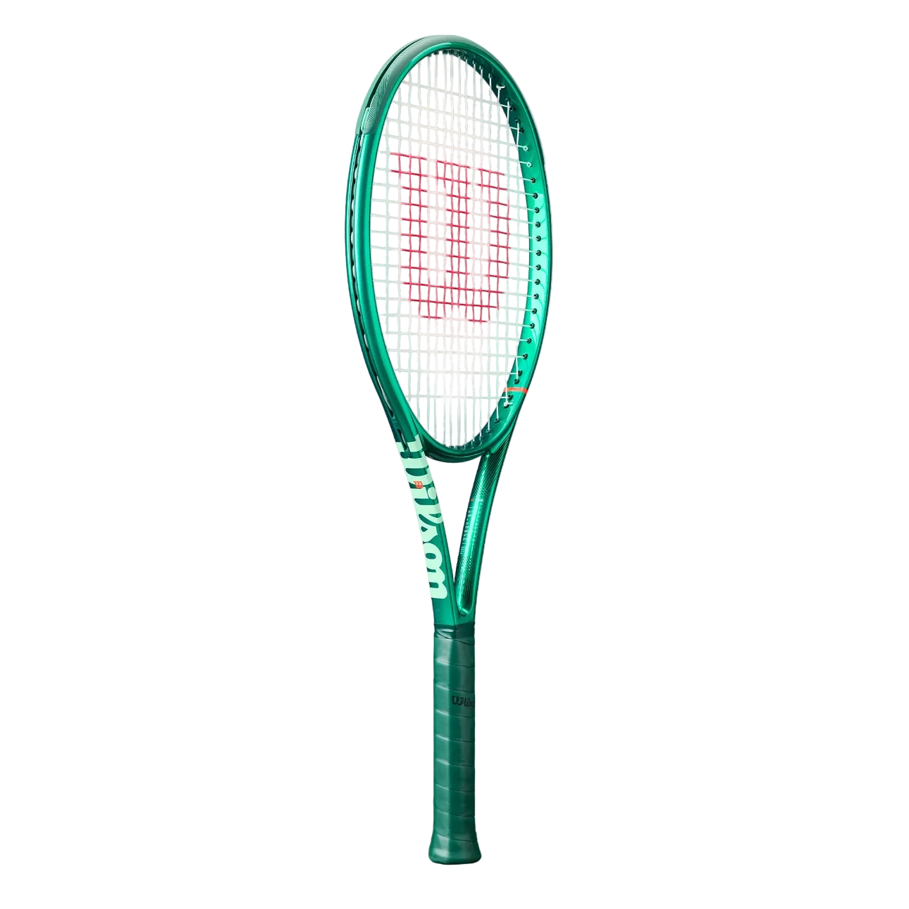 Wilson BLADE 100L V10 Tennis Racket