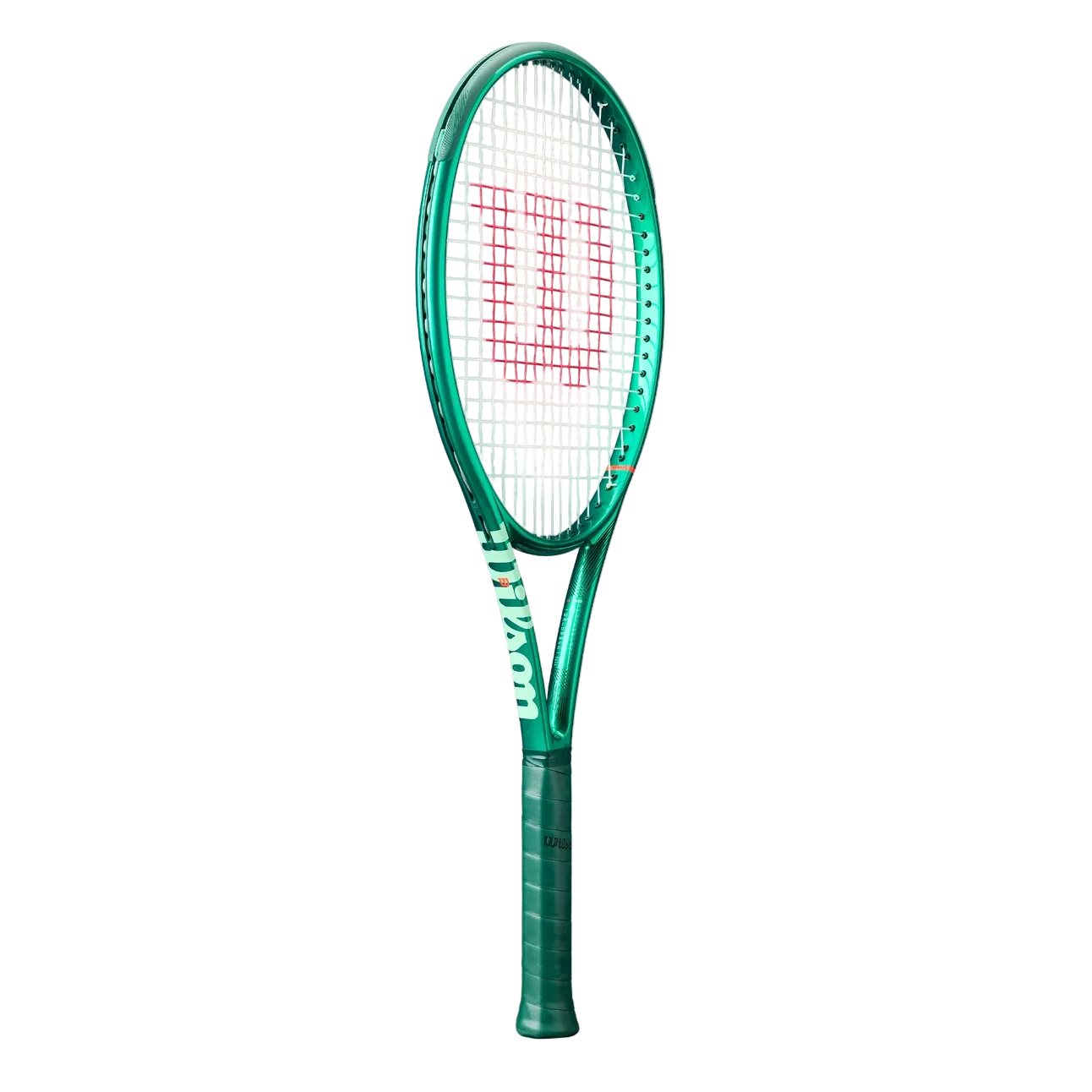 Wilson BLADE 100UL V10 Tennis Racket