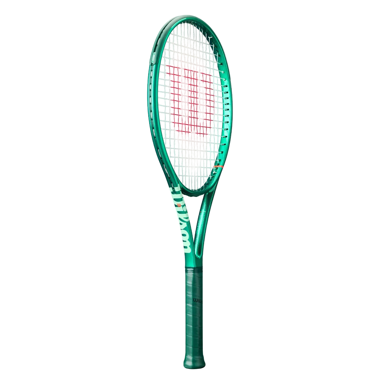 Wilson BLADE 104 V10 Tennis Racket
