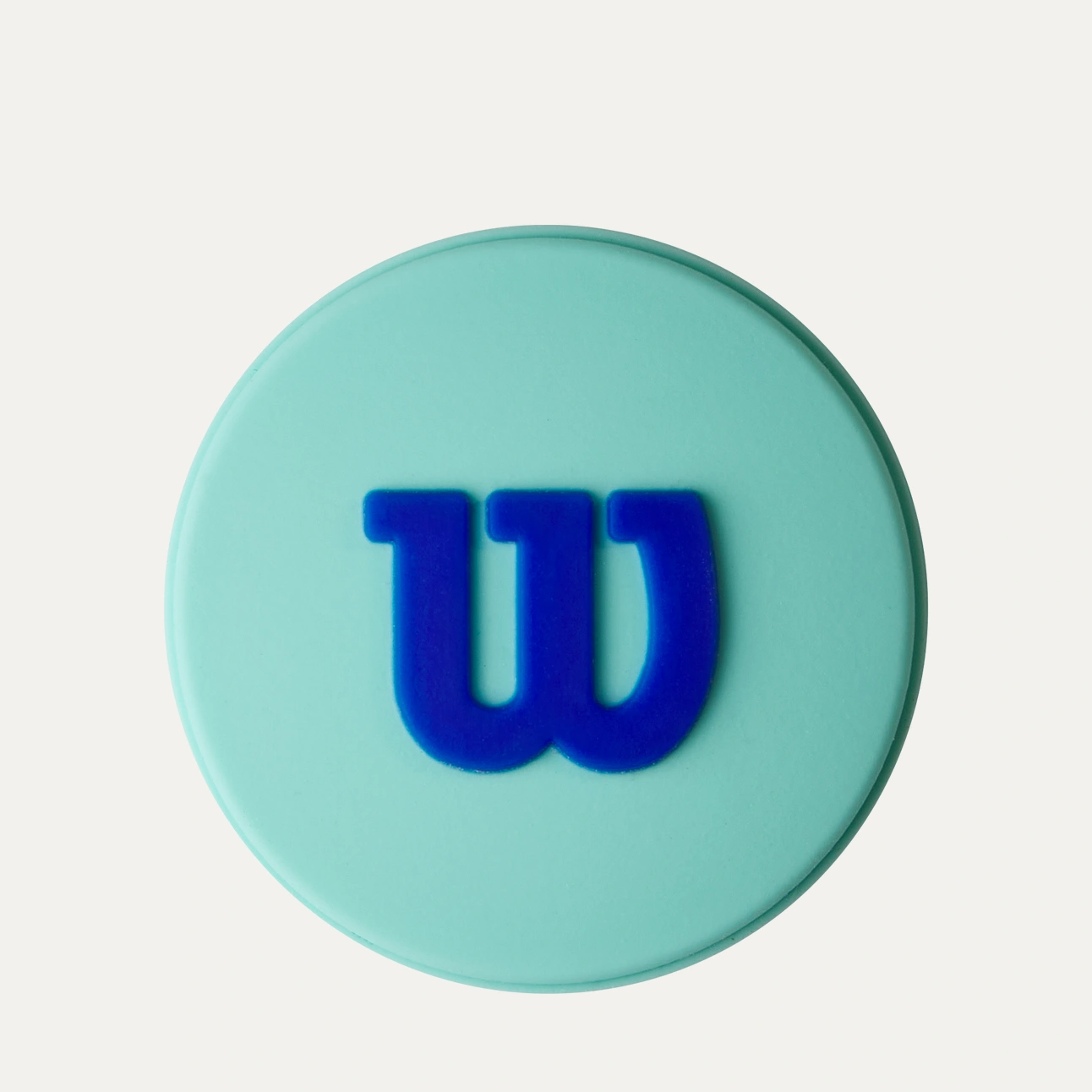 Wilson Pro Feel ULTRA 2025 Dampener (2 Pack)