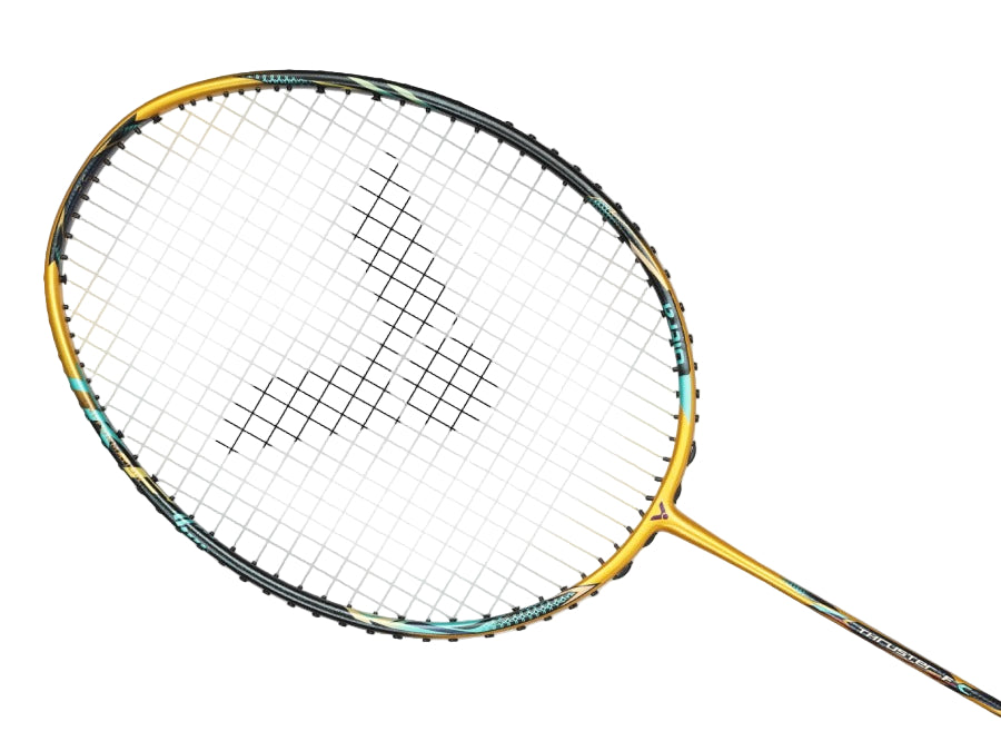 Victor Thruster K Falcon Claw TK-F C Ultra X