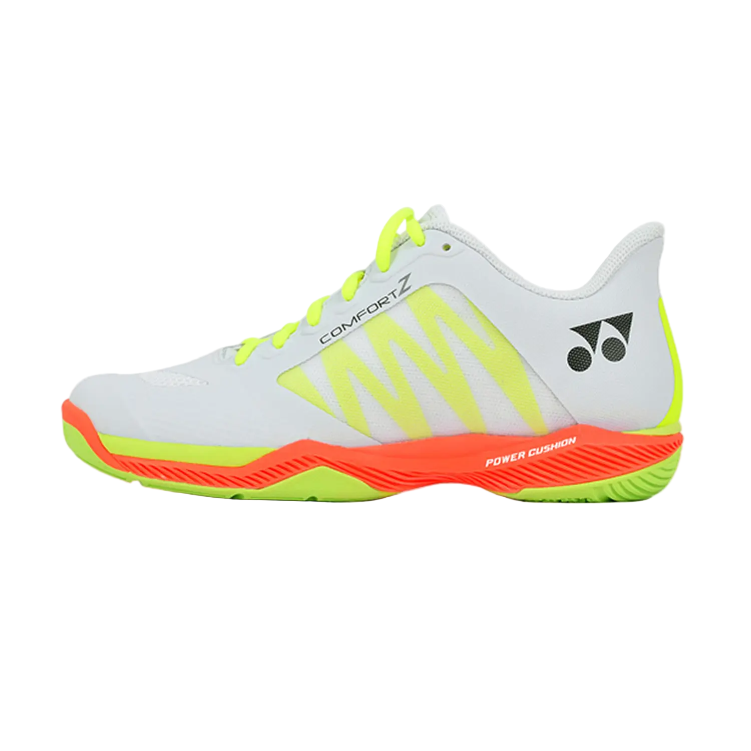 Yonex Power Cushion Comfort Z3 Badminton Shoe (Women's)
