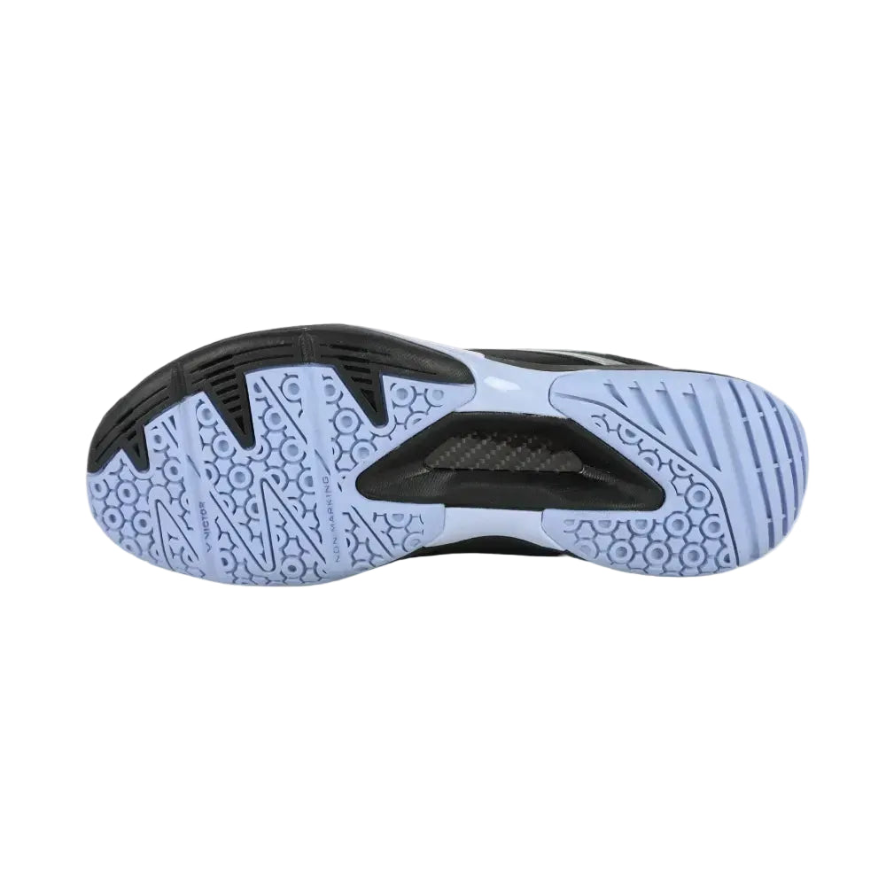Victor A970cHP A/AB/C Badminton Shoes (Unisex) (2026)