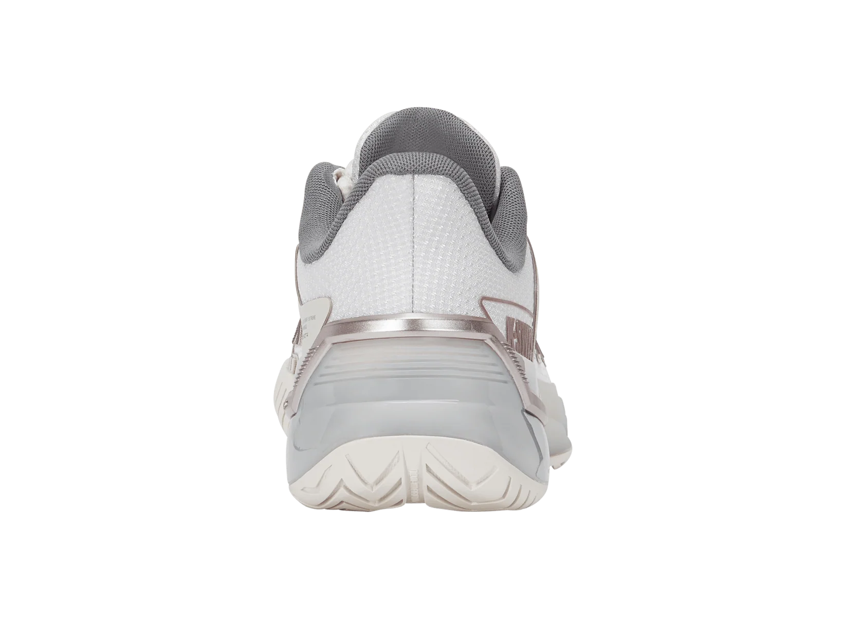 K-Swiss Ultra Shot 4 Pickleball / Tennis Shoes (Women's)