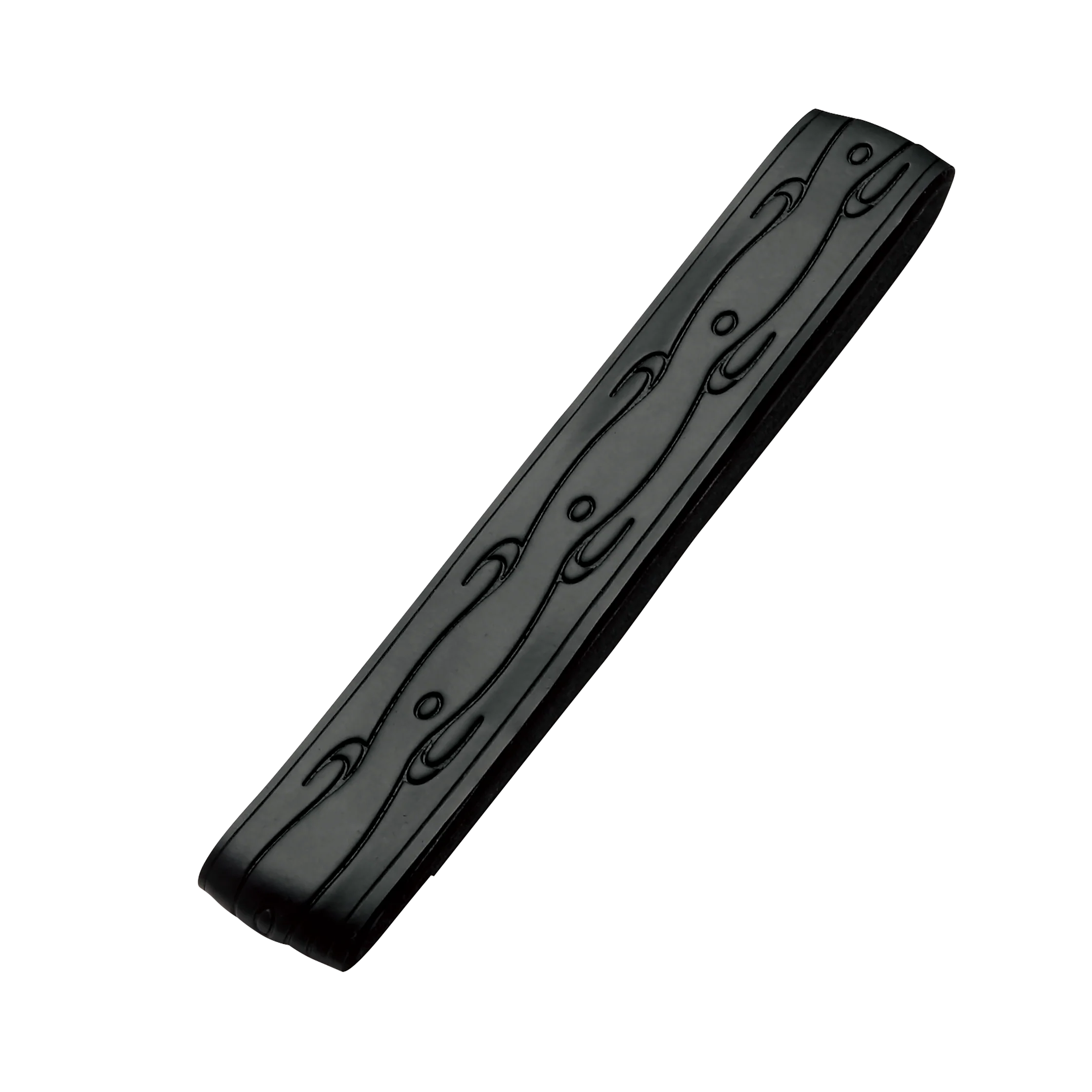 Yonex Premium Grip Comfort Type (Replacement Grip)