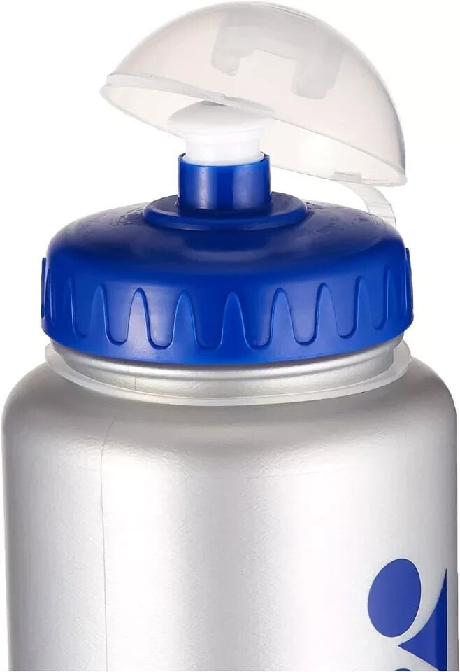 Yonex Sports Water Bottle (1 Liter)