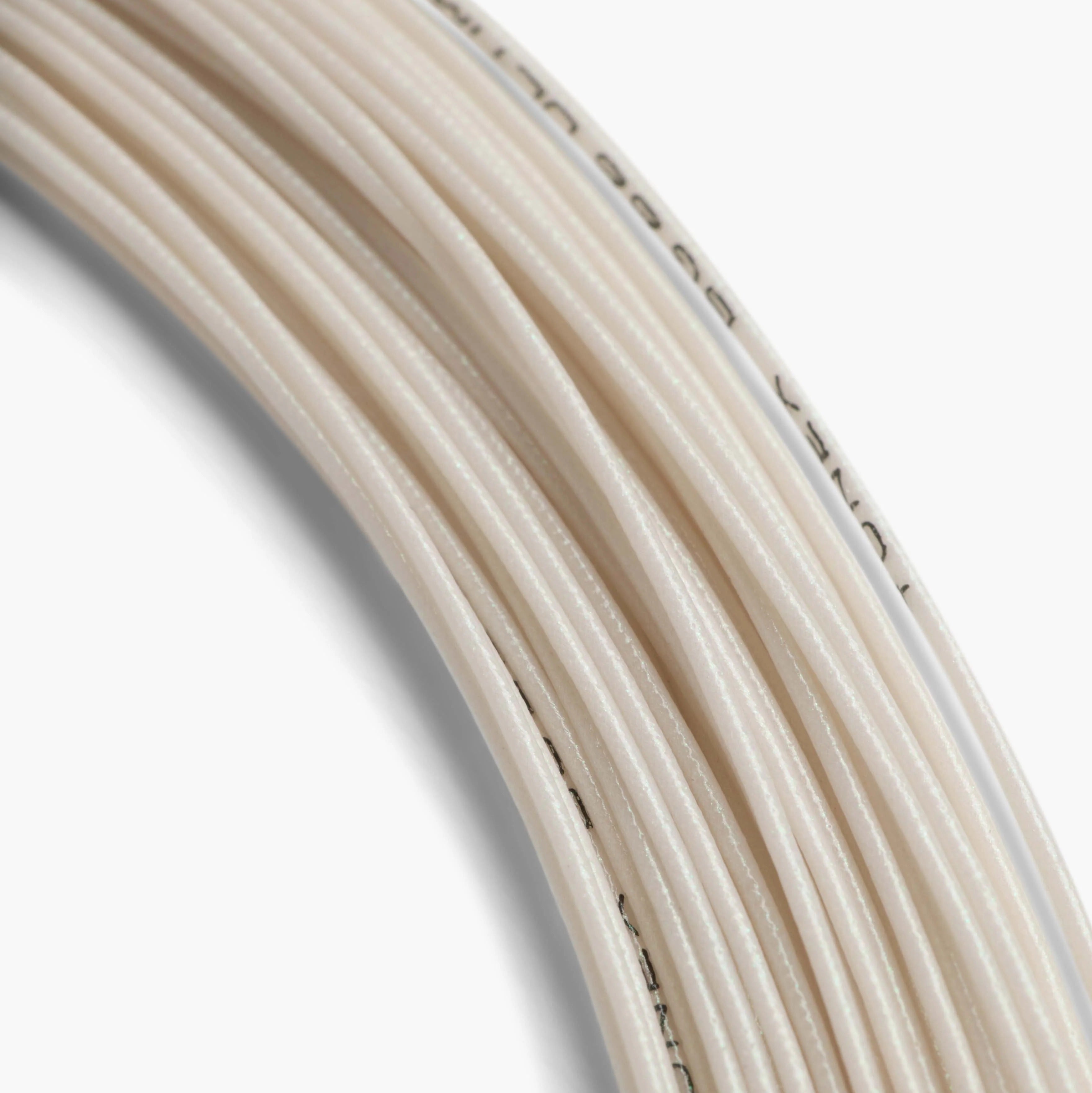 Yonex BG66 ULTIMAX Badminton String (Single Pack)