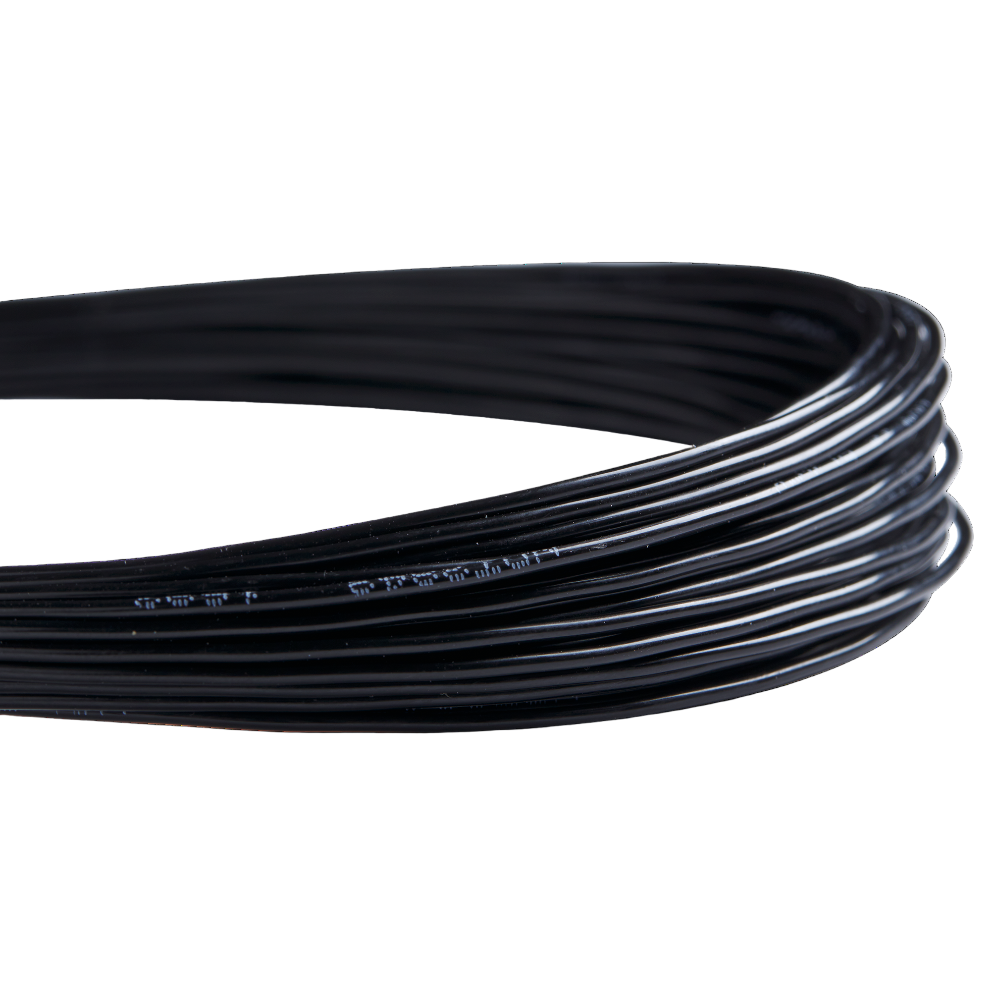 Wilson NXT 17 Tennis String (Single Pack)