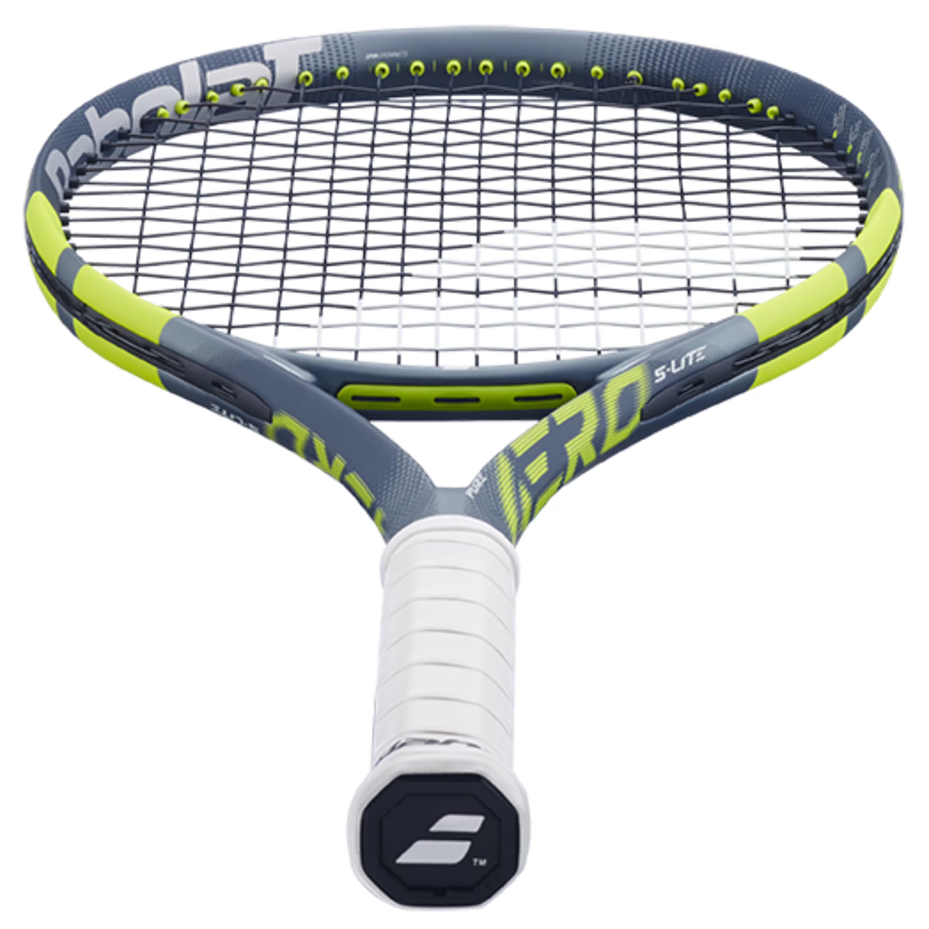 Babolat Pure Aero S-LITE (Gen 9) Tennis Racket (2026)