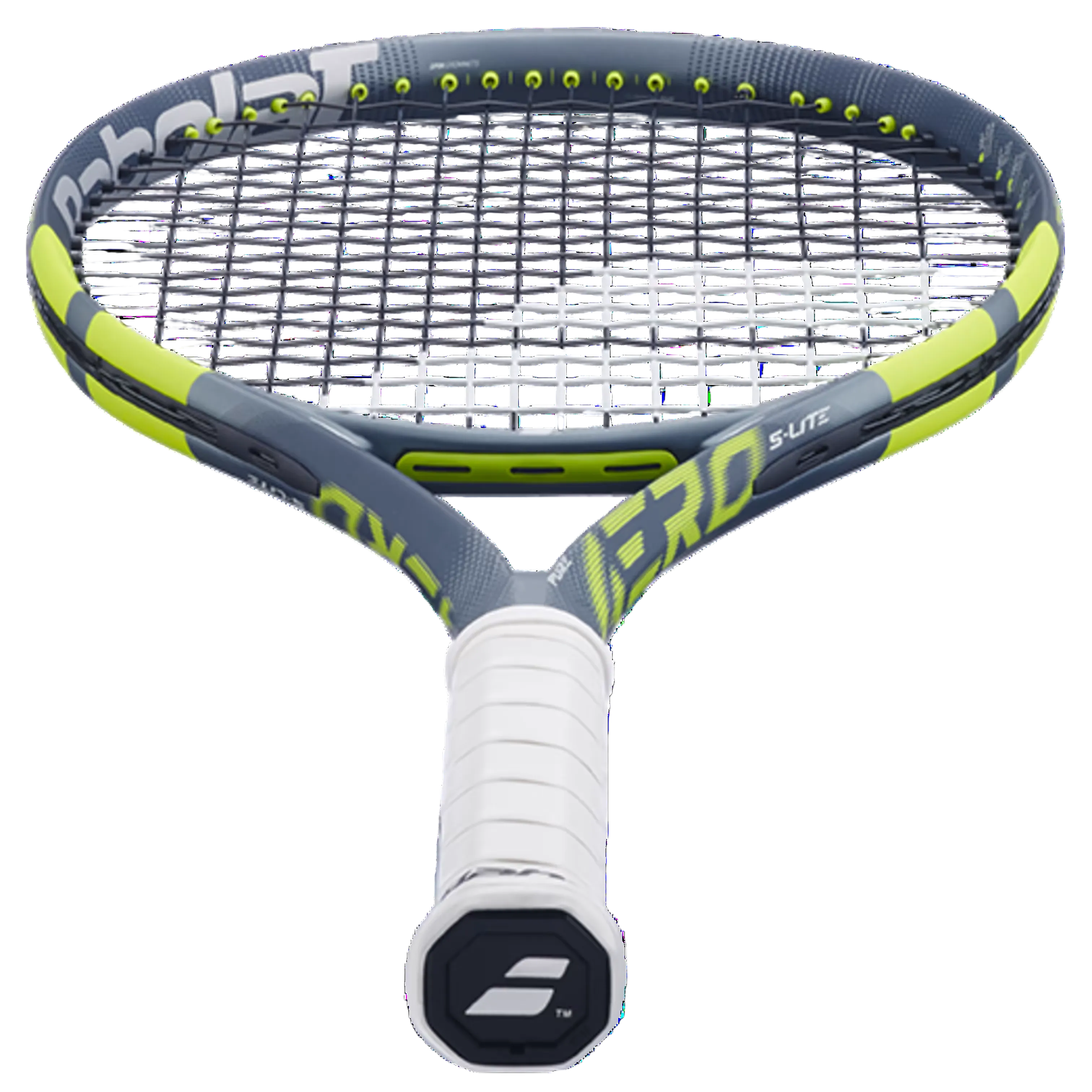 Babolat Pure Aero S-LITE (Gen 9) Tennis Racket (2026)