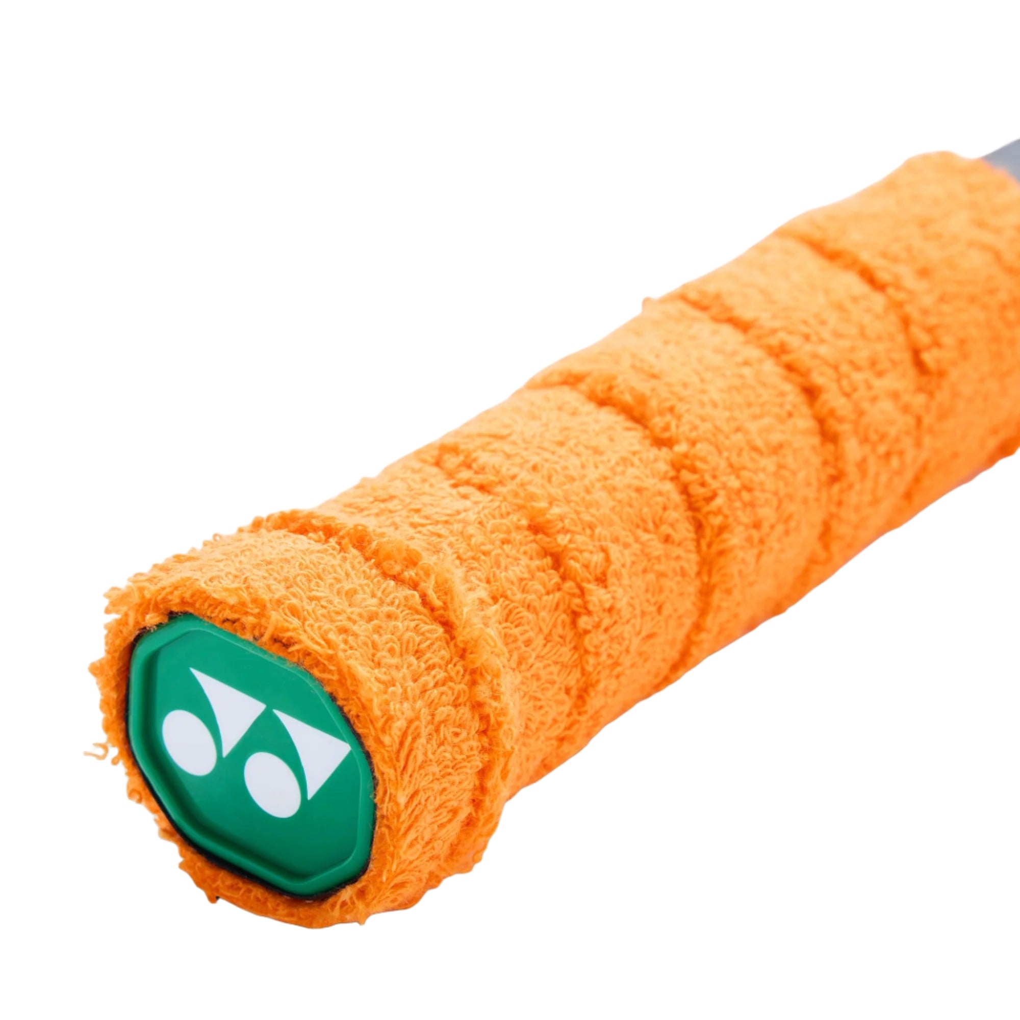 Yonex Towel Grip (Single Pack)