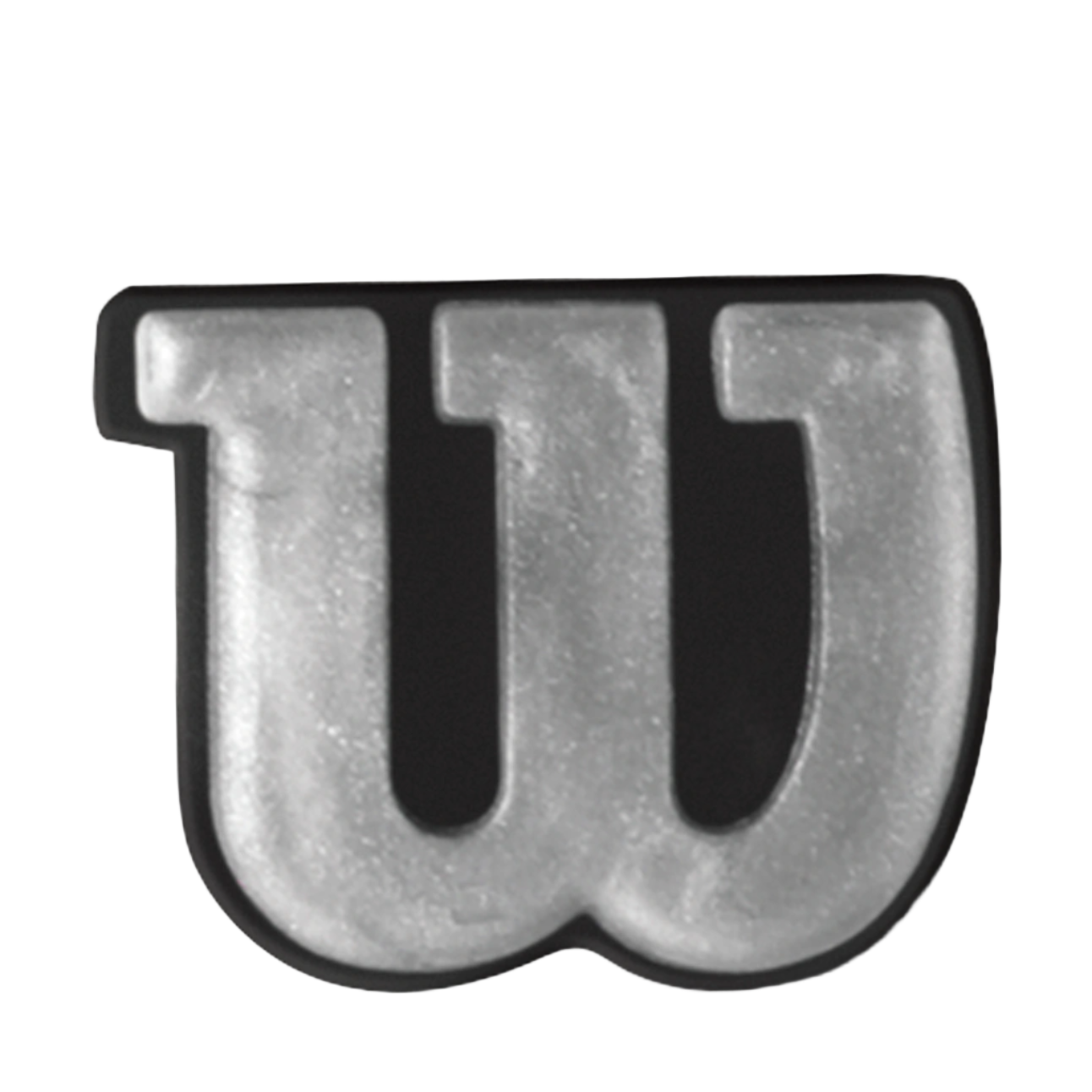 Wilson Pro Feel Dampener (2 Pack)