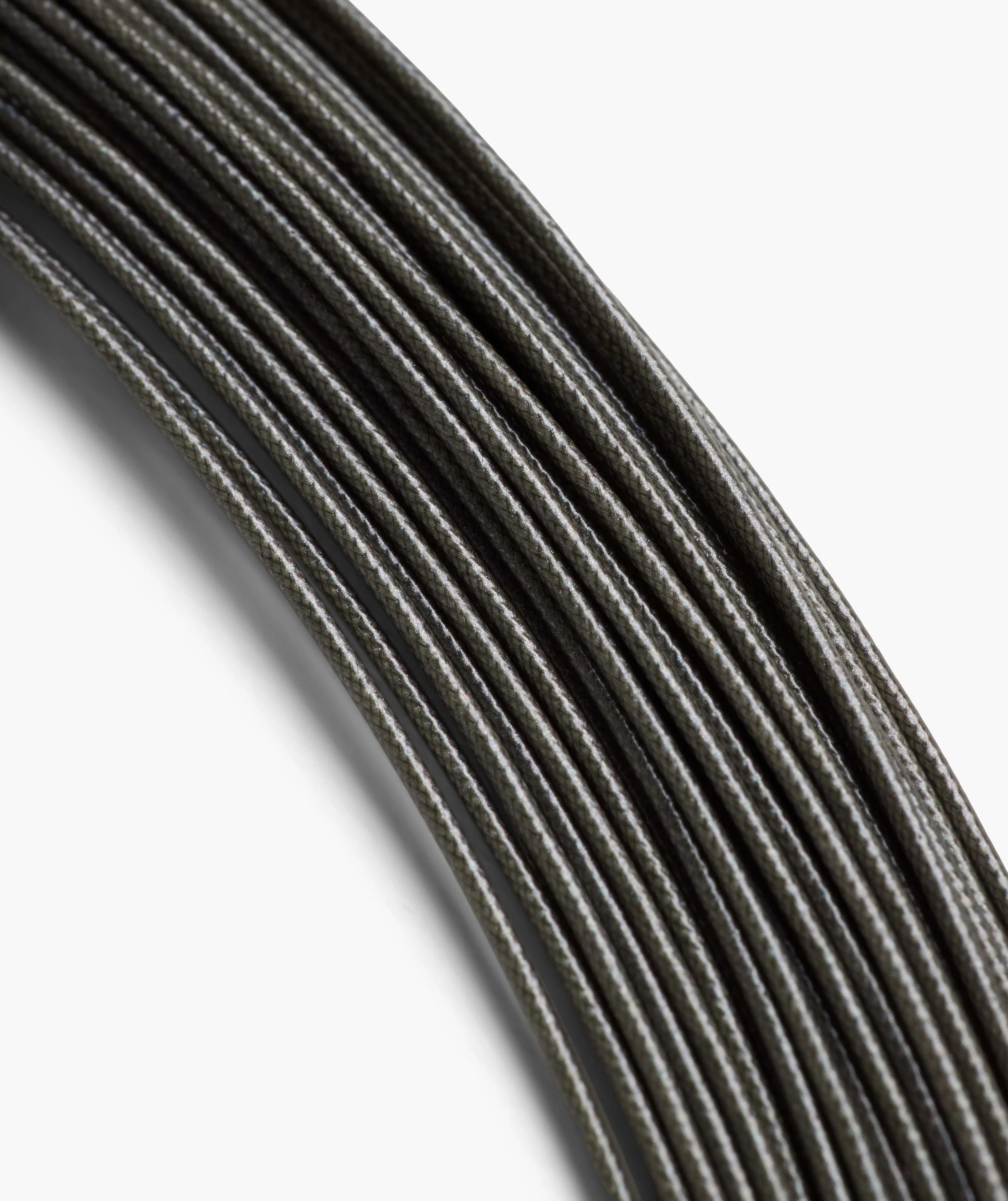 Yonex NANOGY 95 Badminton String (Single Pack)