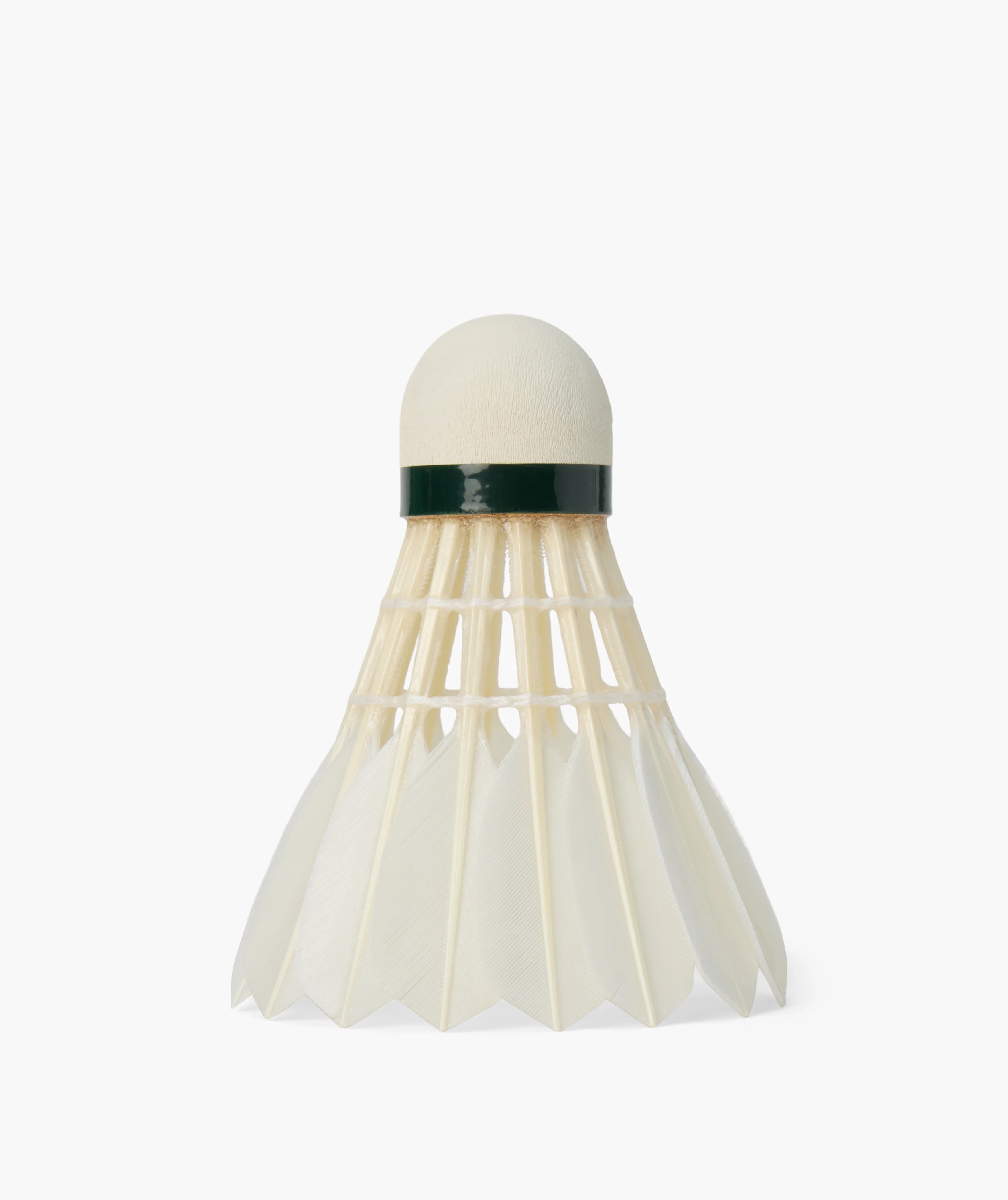 Yonex AEROSENSA 50 AS-50 Badminton Feather Shuttlecocks