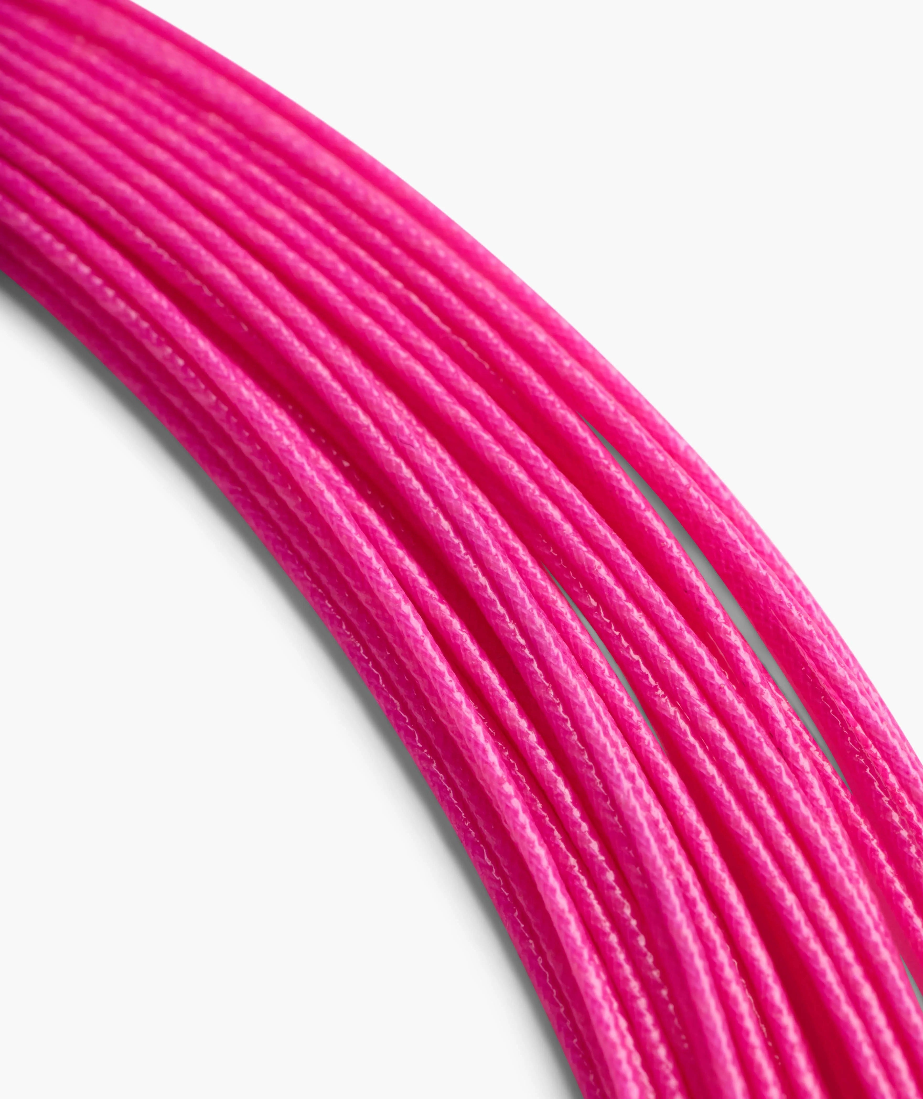 Yonex BG80 Badminton String (Single Pack)