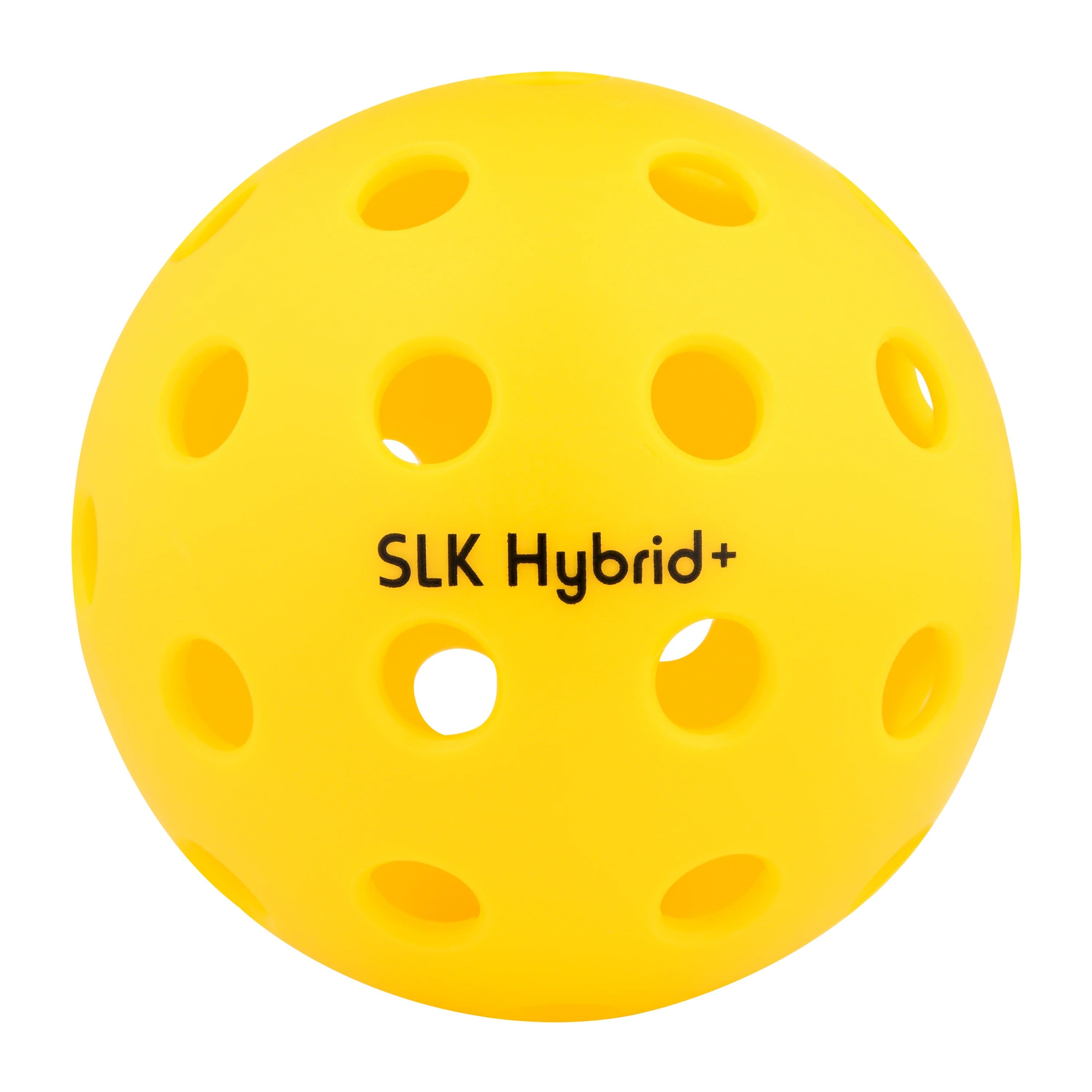 Selkirk SLK Hybrid+ Pickleball (1 Ball)