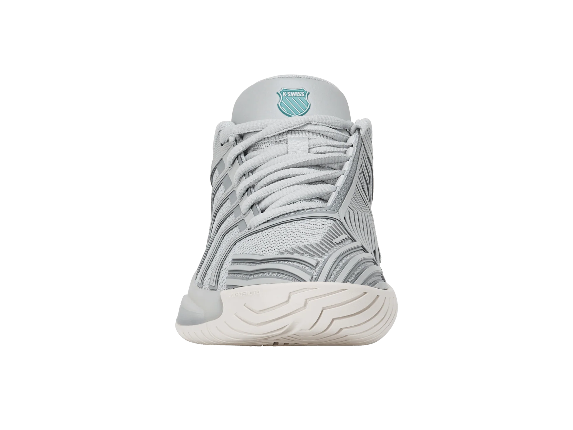 K-Swiss Ultra Shot 4 Pickleball / Tennis Shoes (Women's)