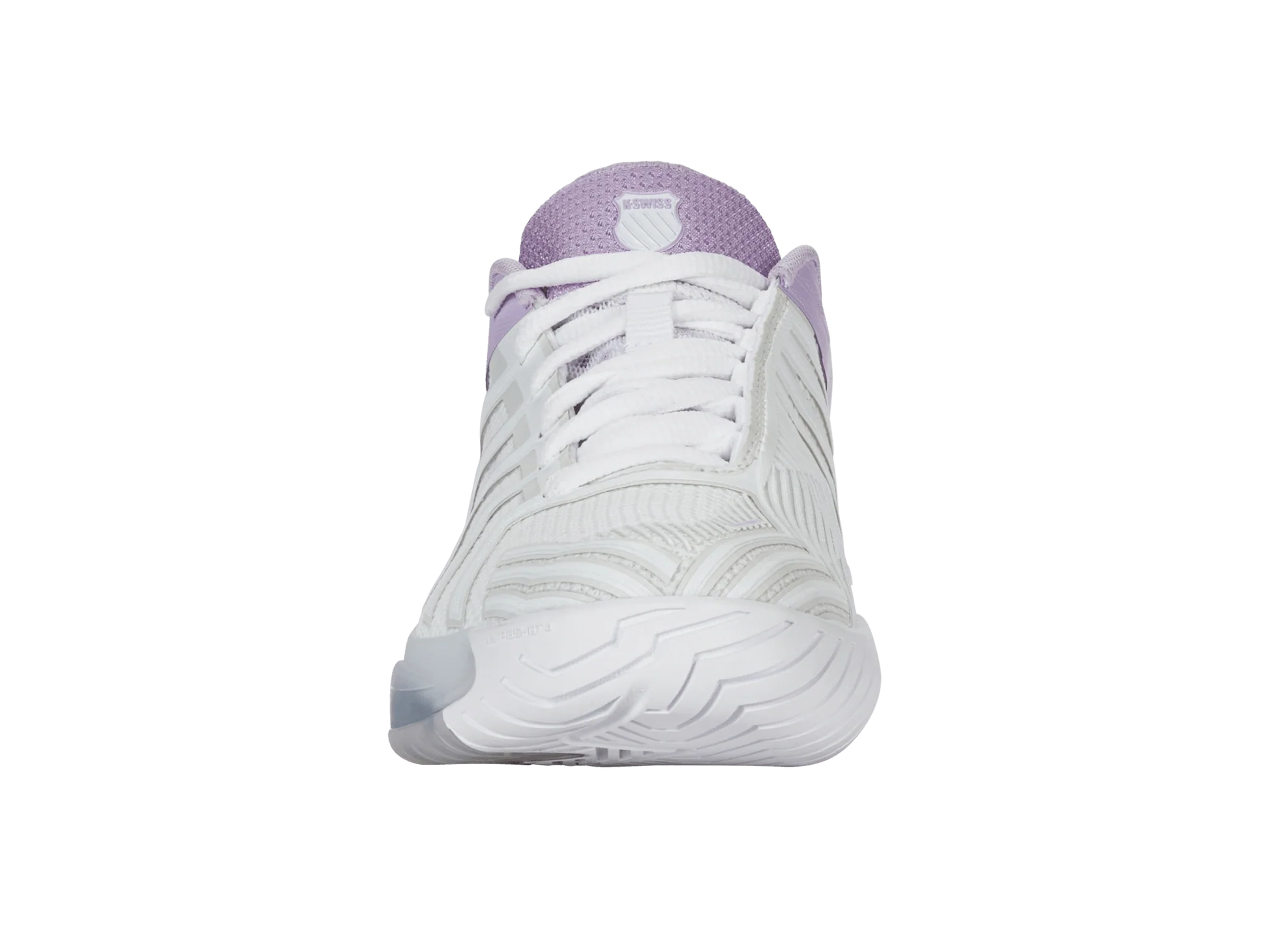 K-Swiss Ultra Shot 4 Pickleball / Tennis Shoes (Women's)