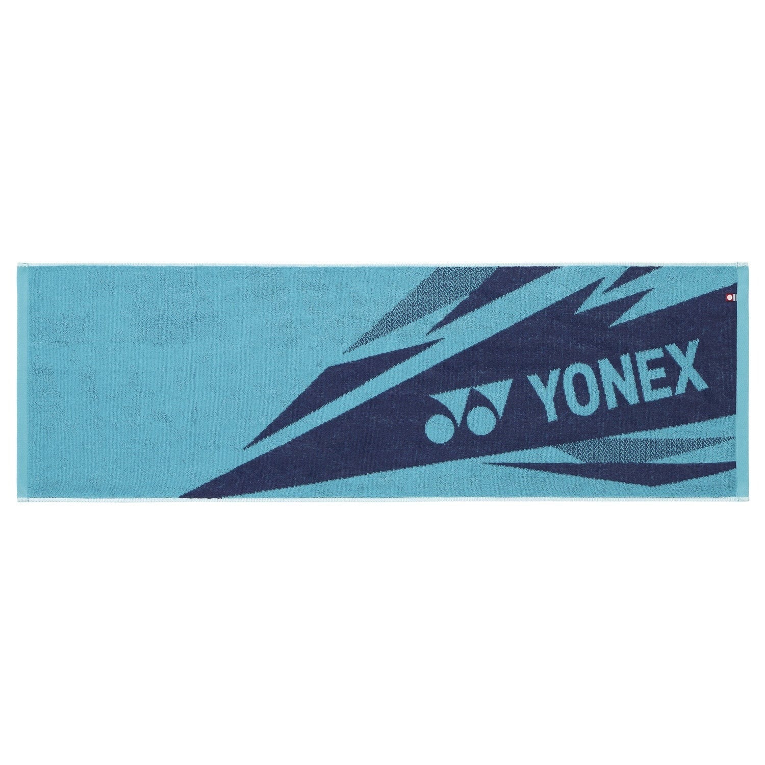 Yonex Sports Towel (33 x 100 cm)