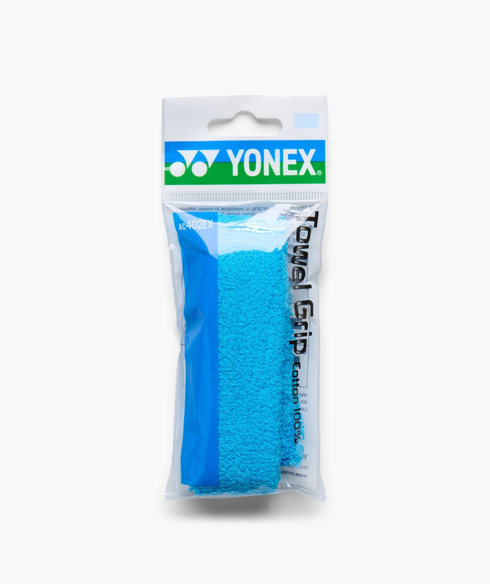 Yonex Towel Grip (Single Pack)