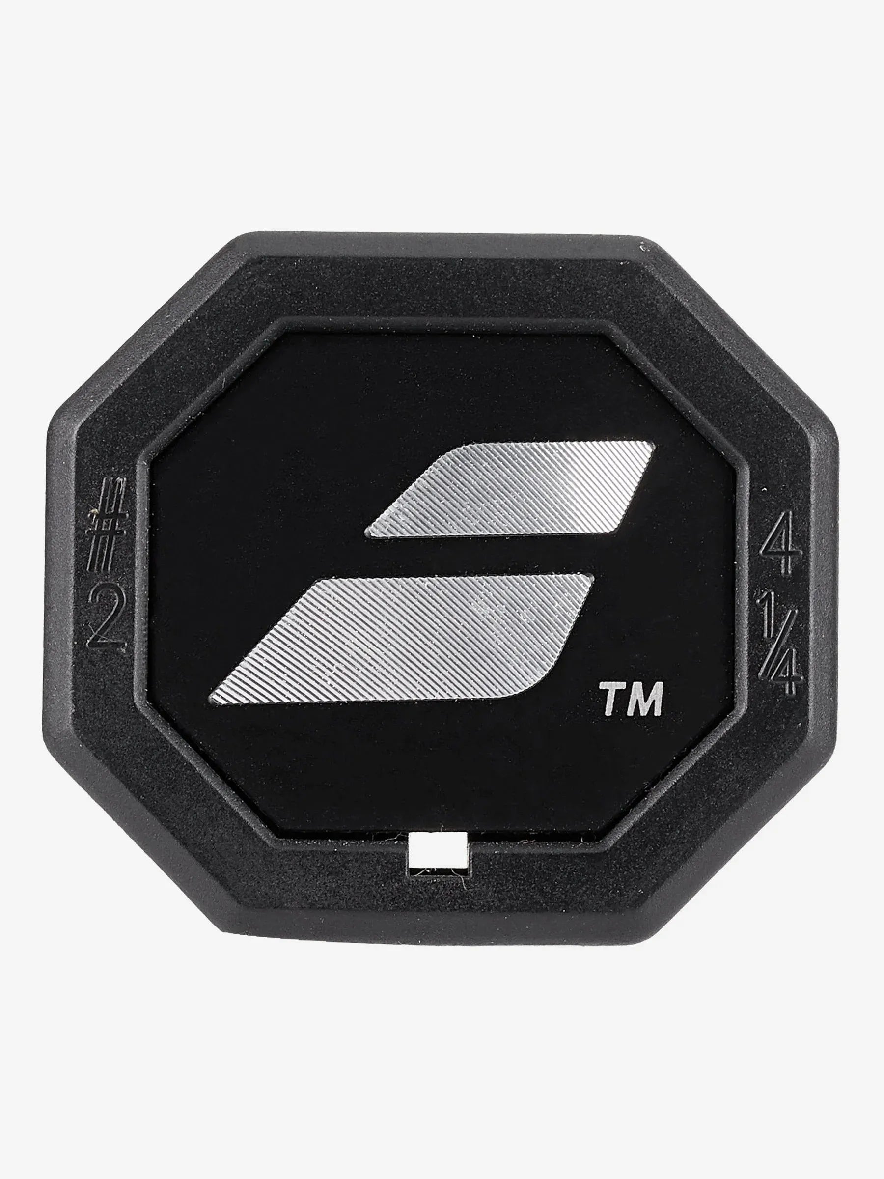 Babolat Butt Cap Replacement (1 Pack)