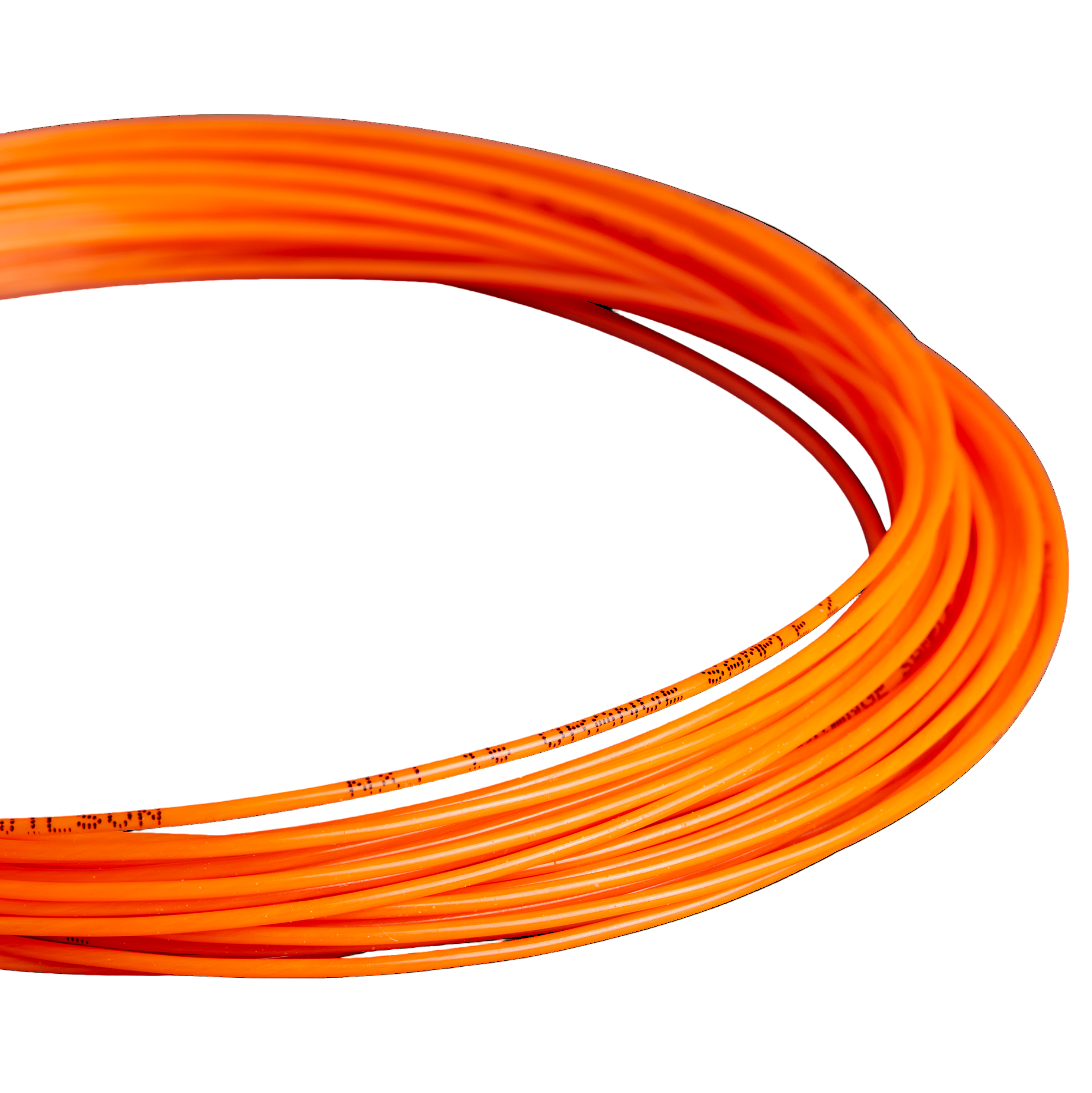 Wilson NXT 17 Tennis String (Single Pack)