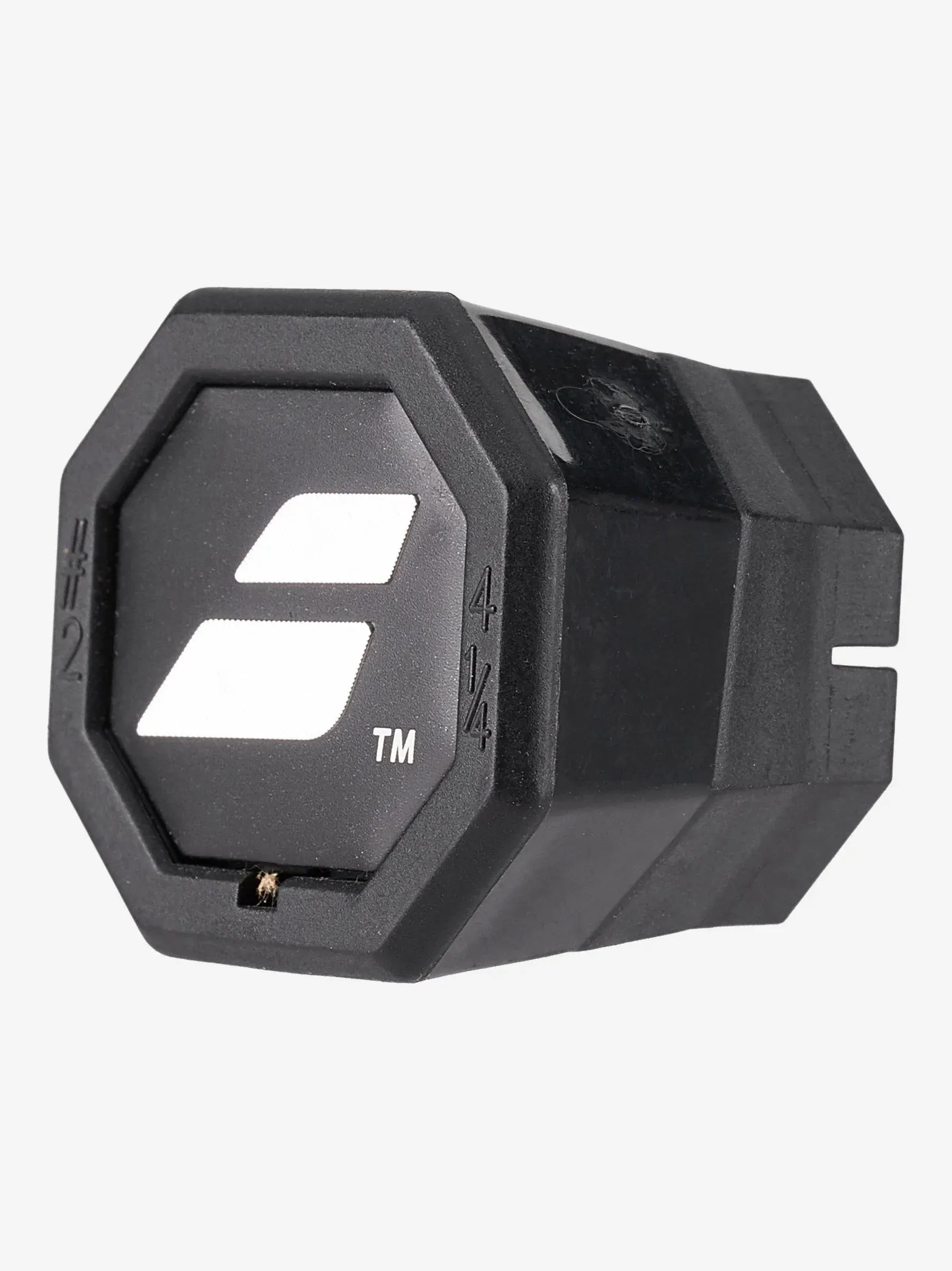 Babolat Butt Cap Replacement (1 Pack)