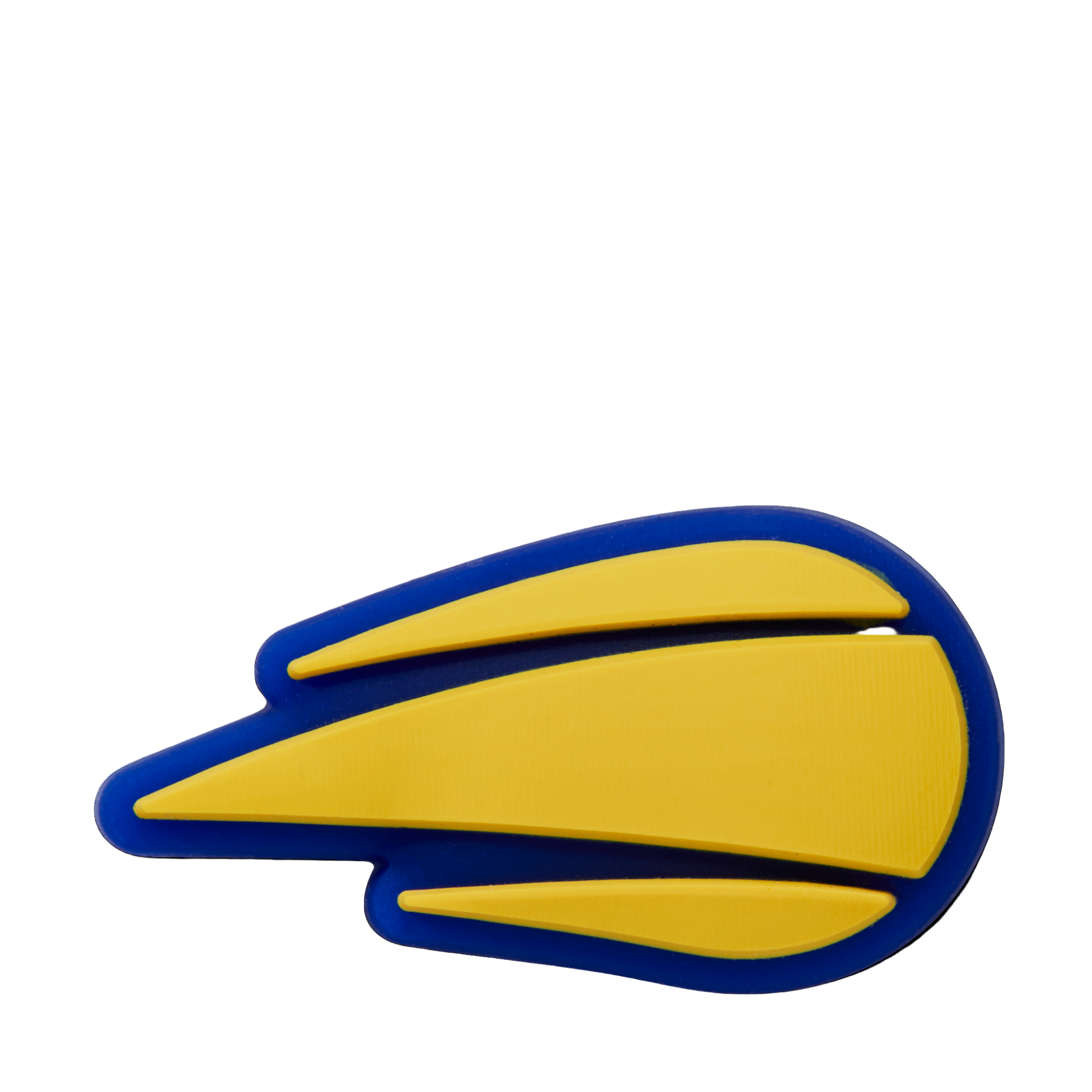 Wilson US Open Flame Dampener (2 Pack)