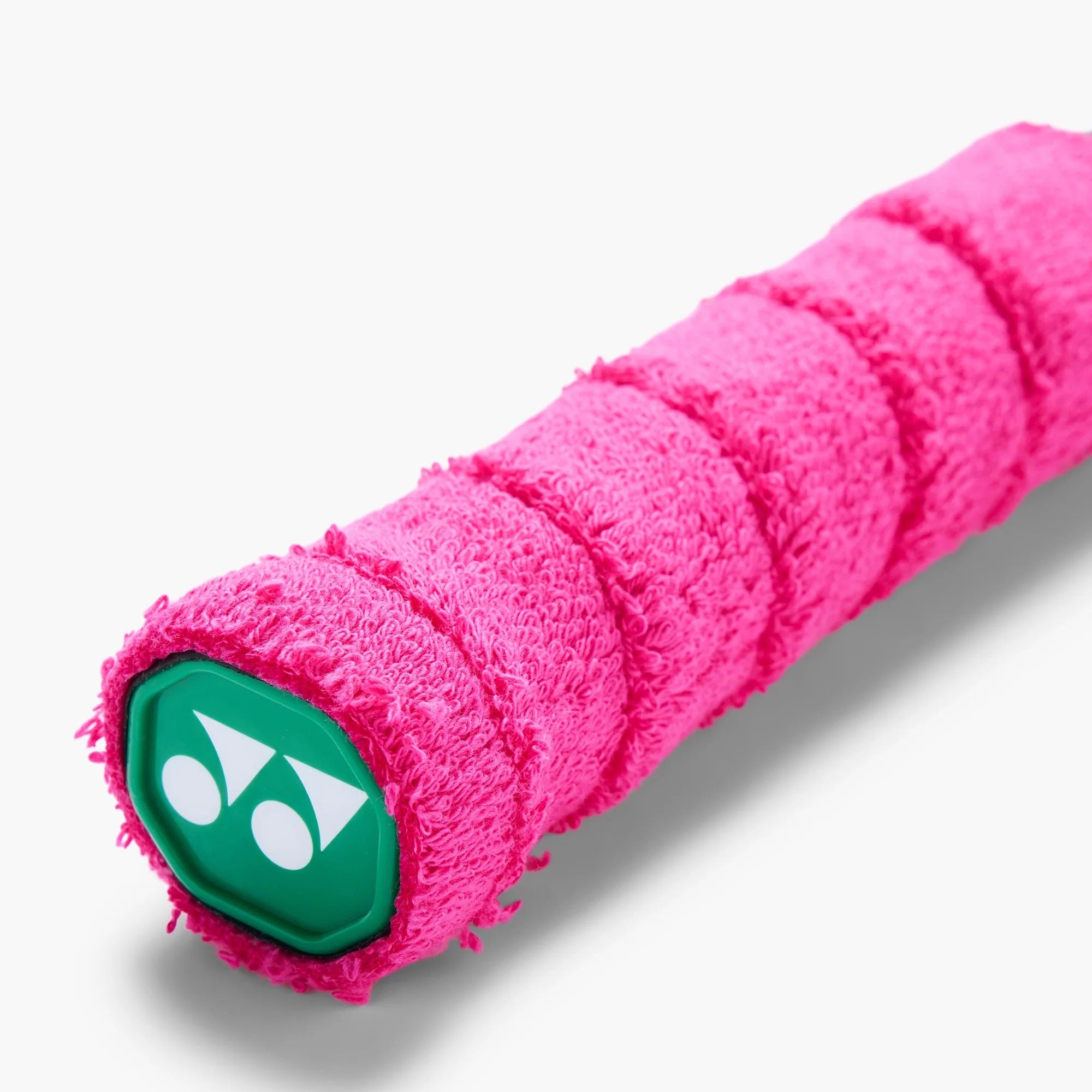 Yonex Towel Grip (Single Pack)