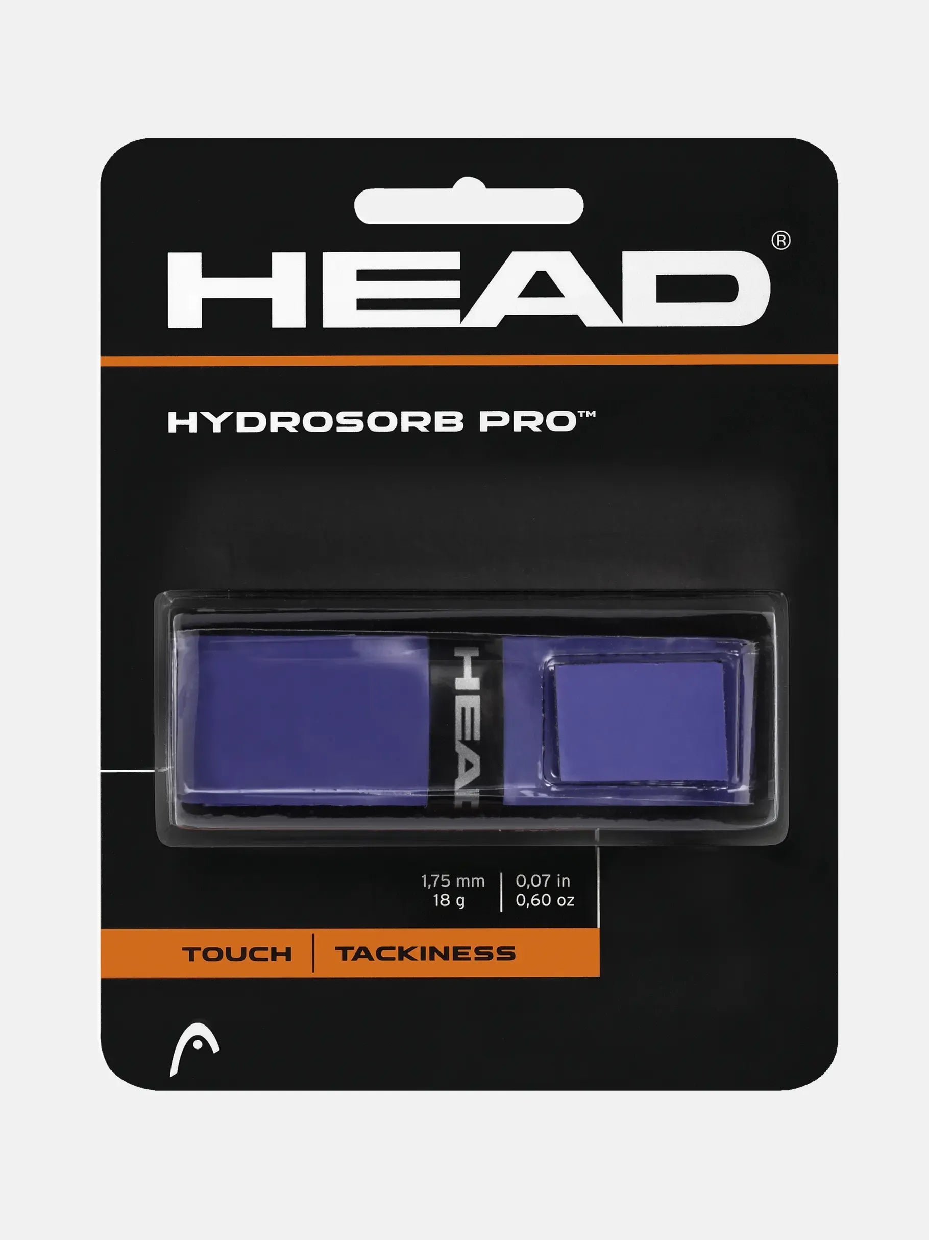HEAD Hydrosorb Pro Replacement Grip