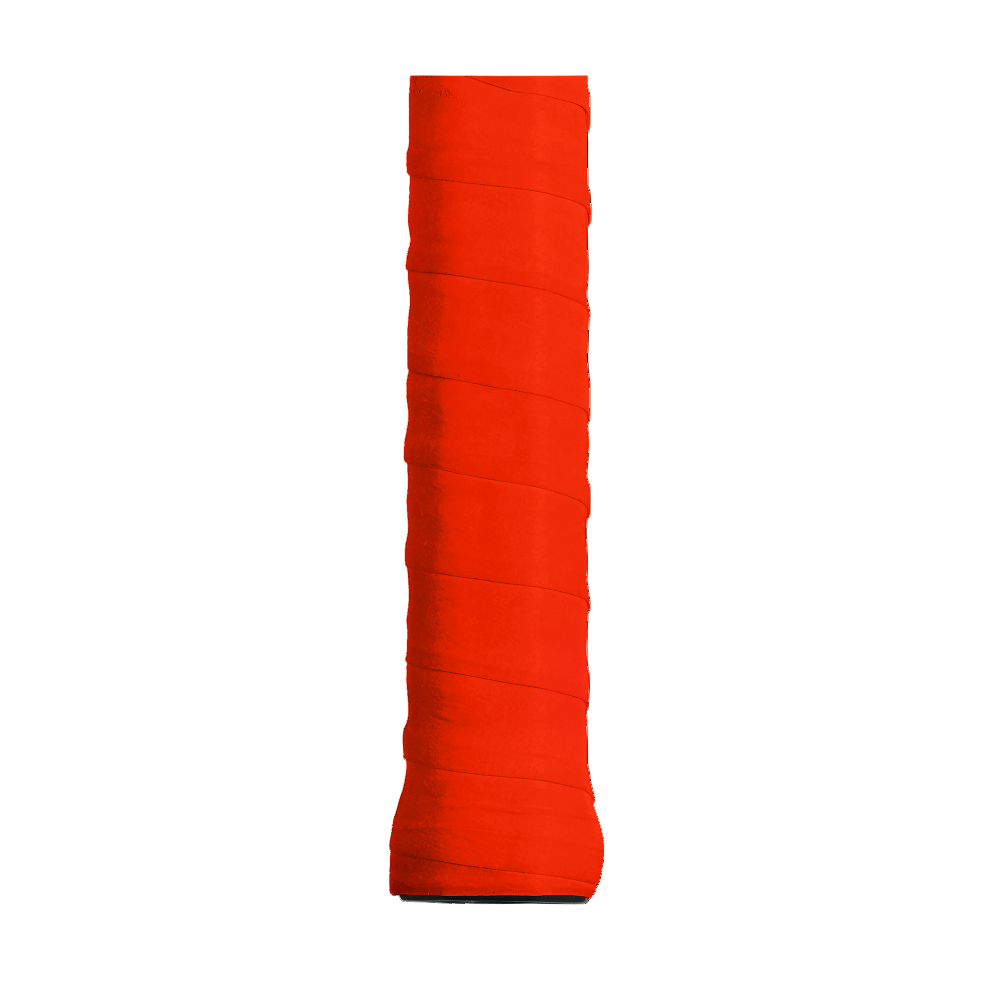 Wilson Pro Overgrip - BURN (3 Pack)